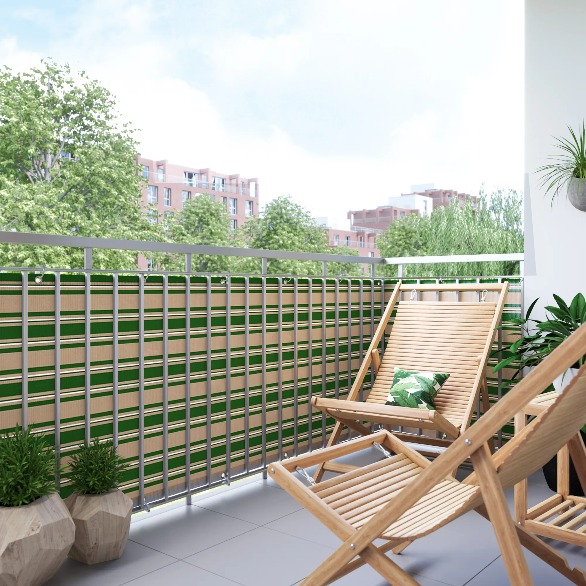 slider_image_0194ff9dbf71700abb379372f5f2f2eb