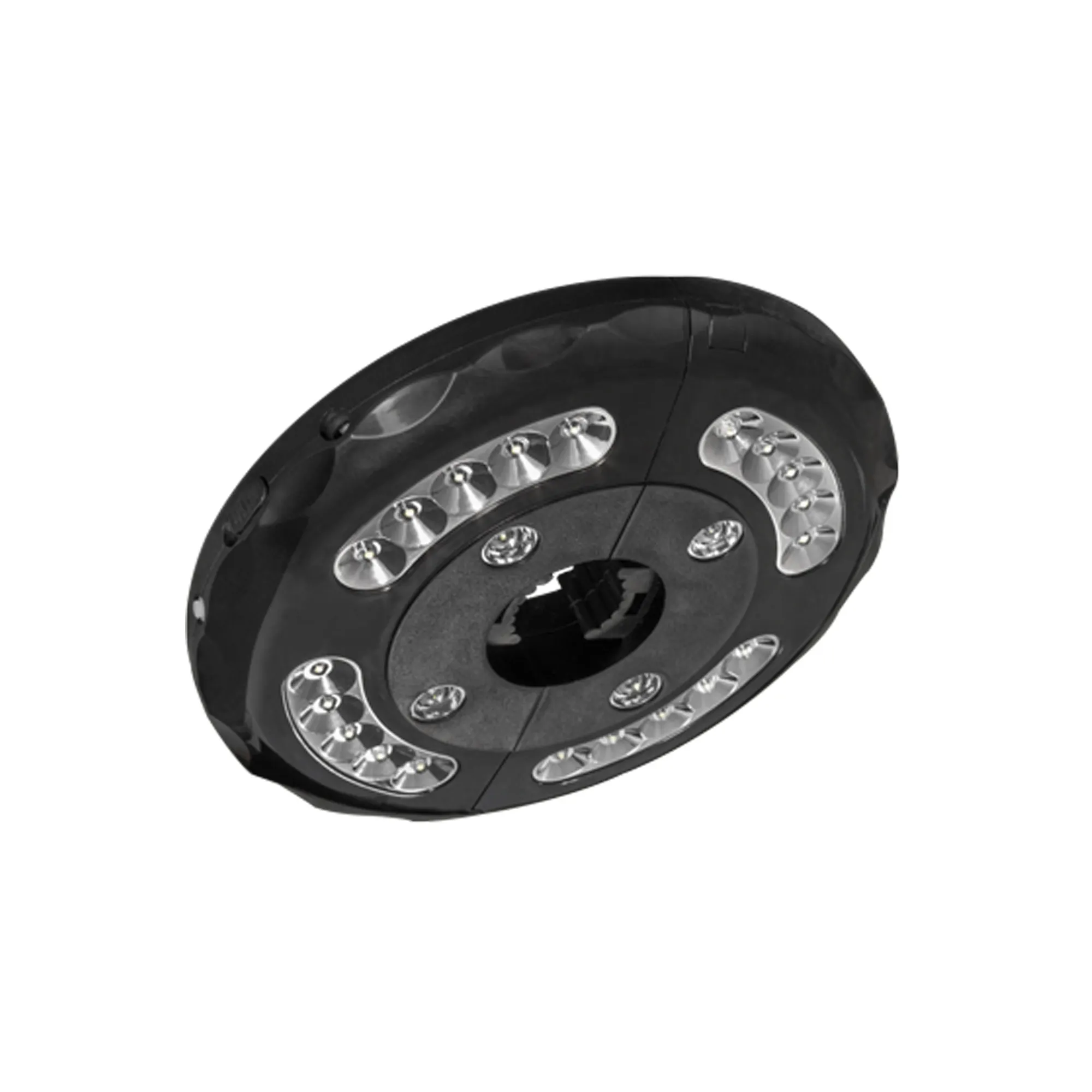 slider_image_0198f5e0961b7105858c591136f0bc94