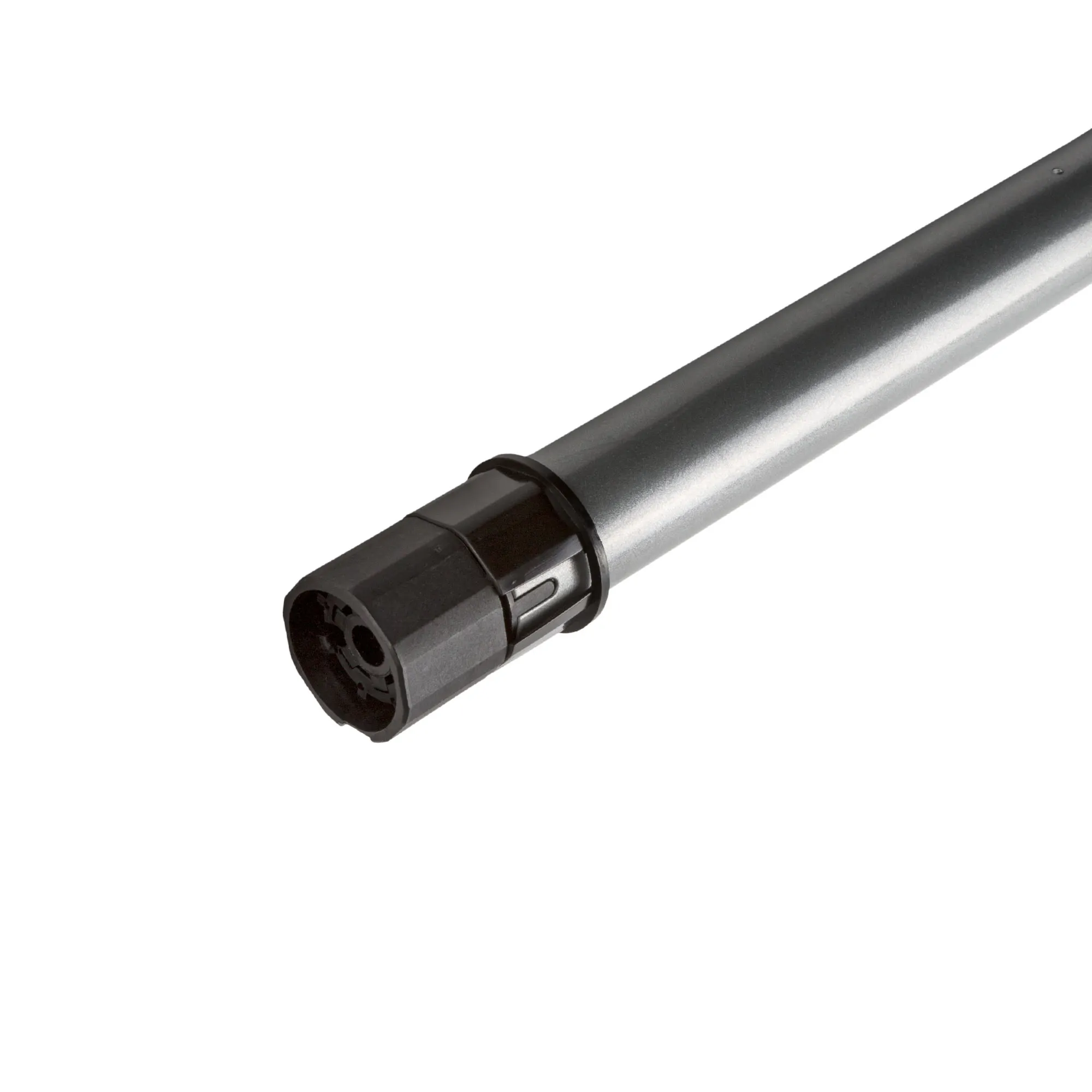 slider_image_01983d1b001270d68230ec1d069e2949