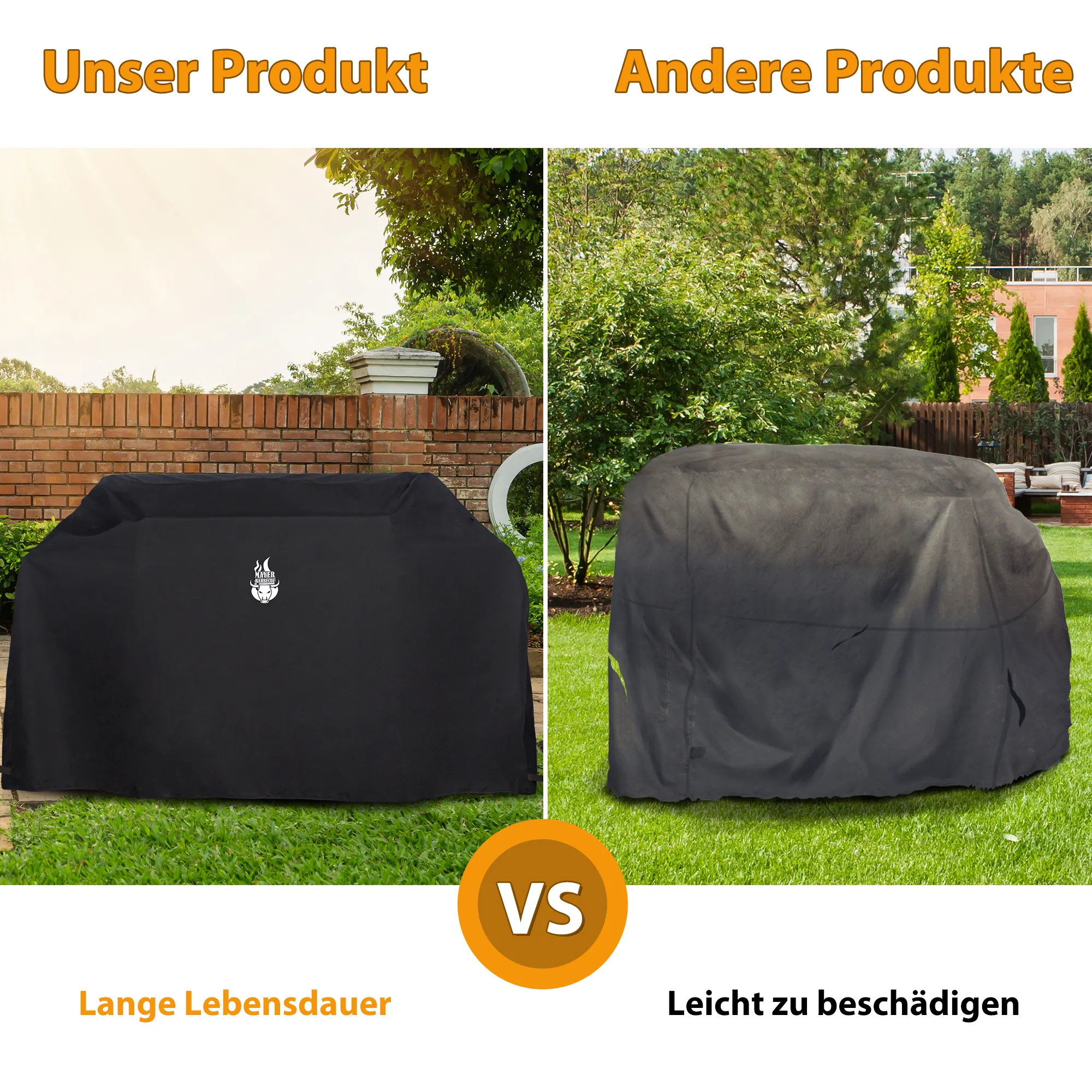 slider_image_019d0ae7963c7d6da5889f440421ecb6