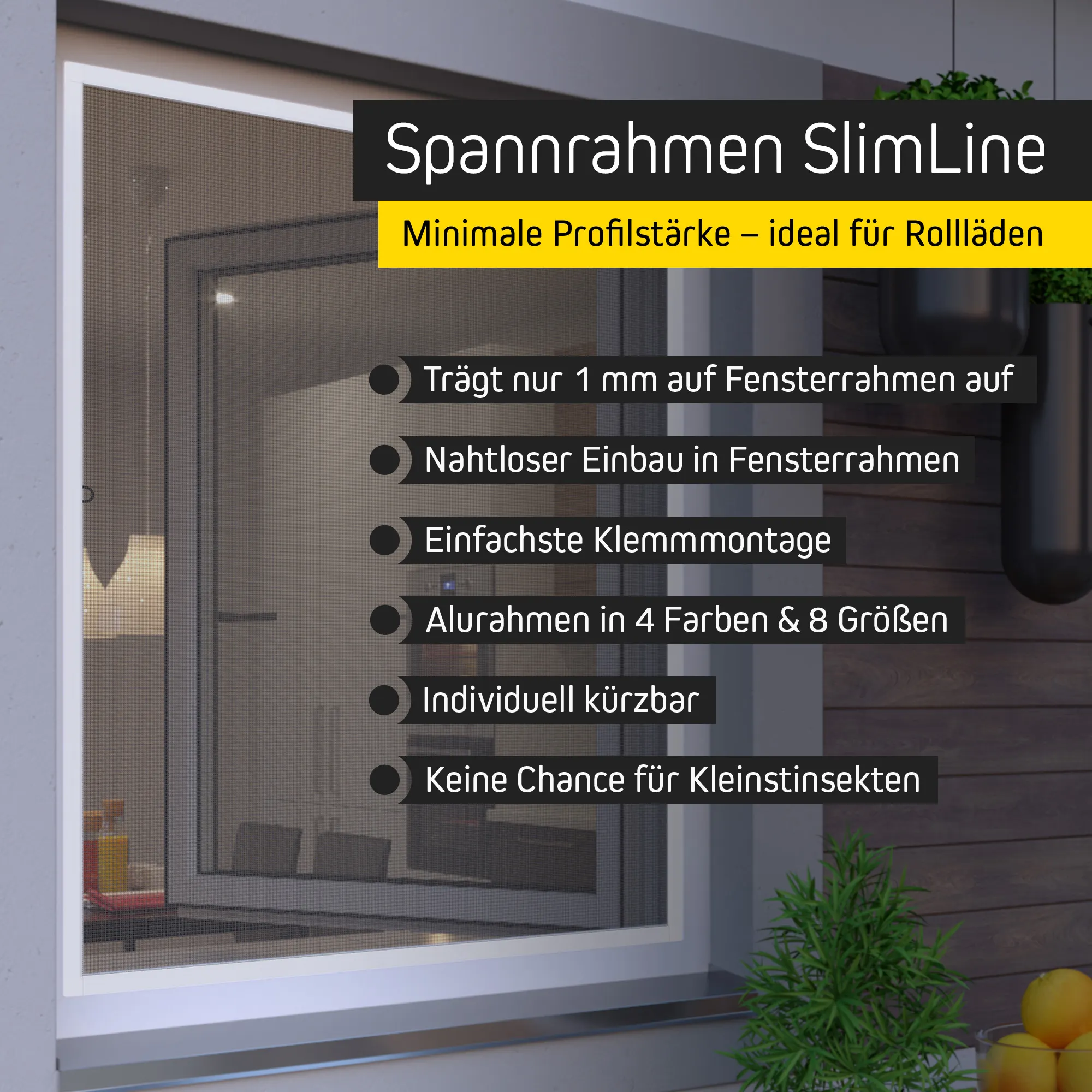 slider_image_019a9686b80c70cf9e21a5ca85ae19c9