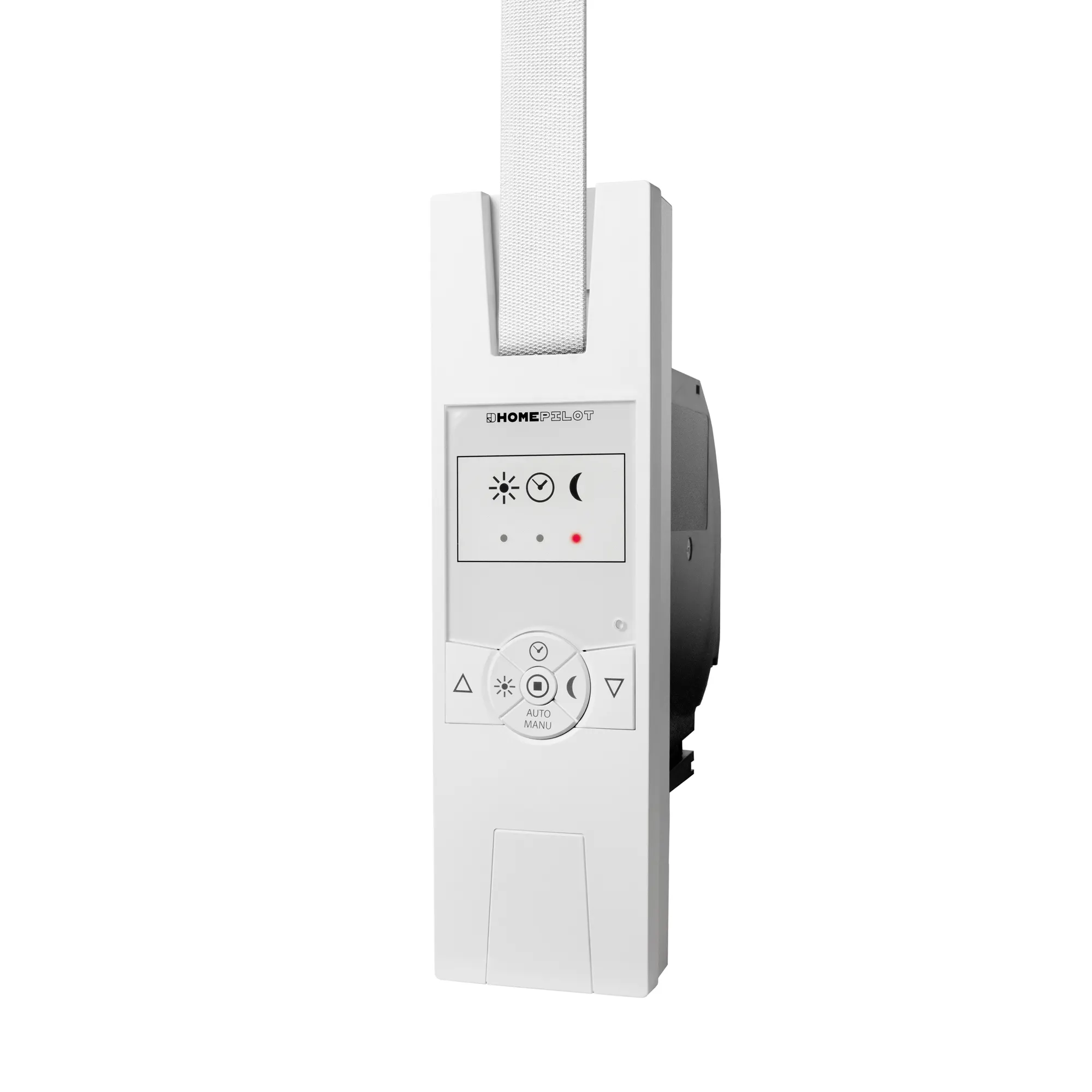 slider_image_0194ffd4d63771bc8660d5c94533f6e8 slider_image_0194ffd4d63771bc8660d5c94533f6e8