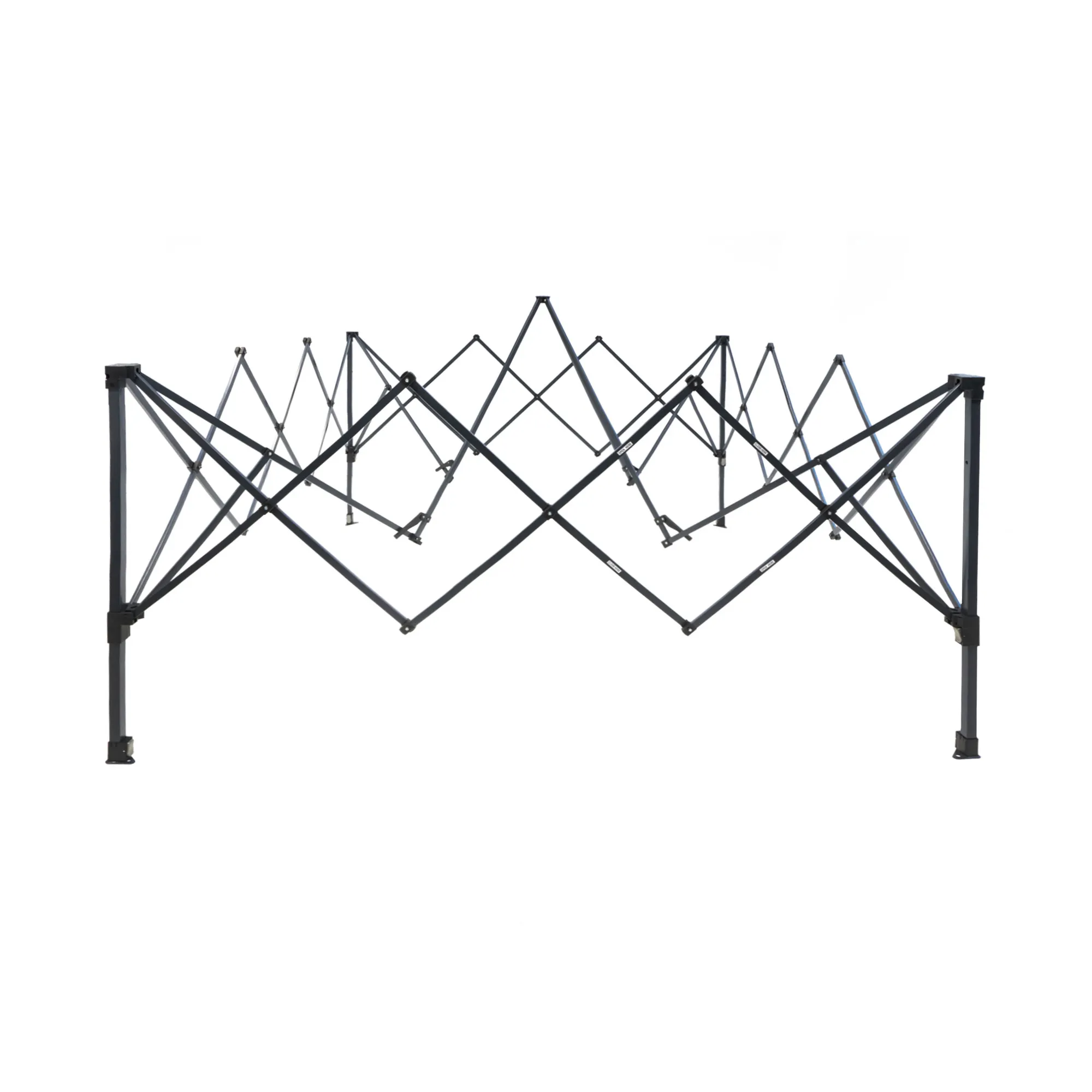 slider_image_0194f559ea1070e0a3a48495be4ce68f slider_image_0194f559ea1070e0a3a48495be4ce68f