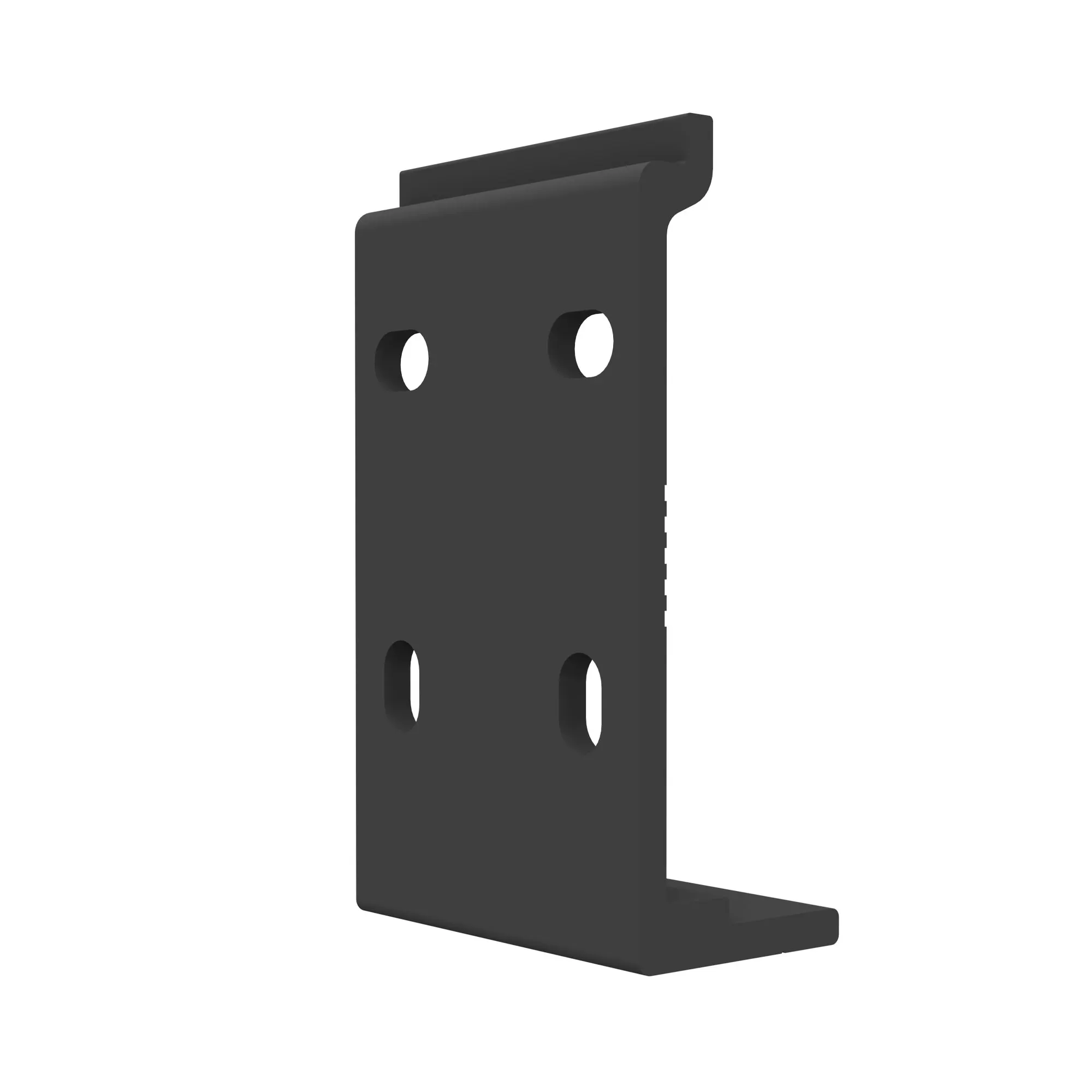 slider_image_0196aa4eb4a876519d344b519f397a5b