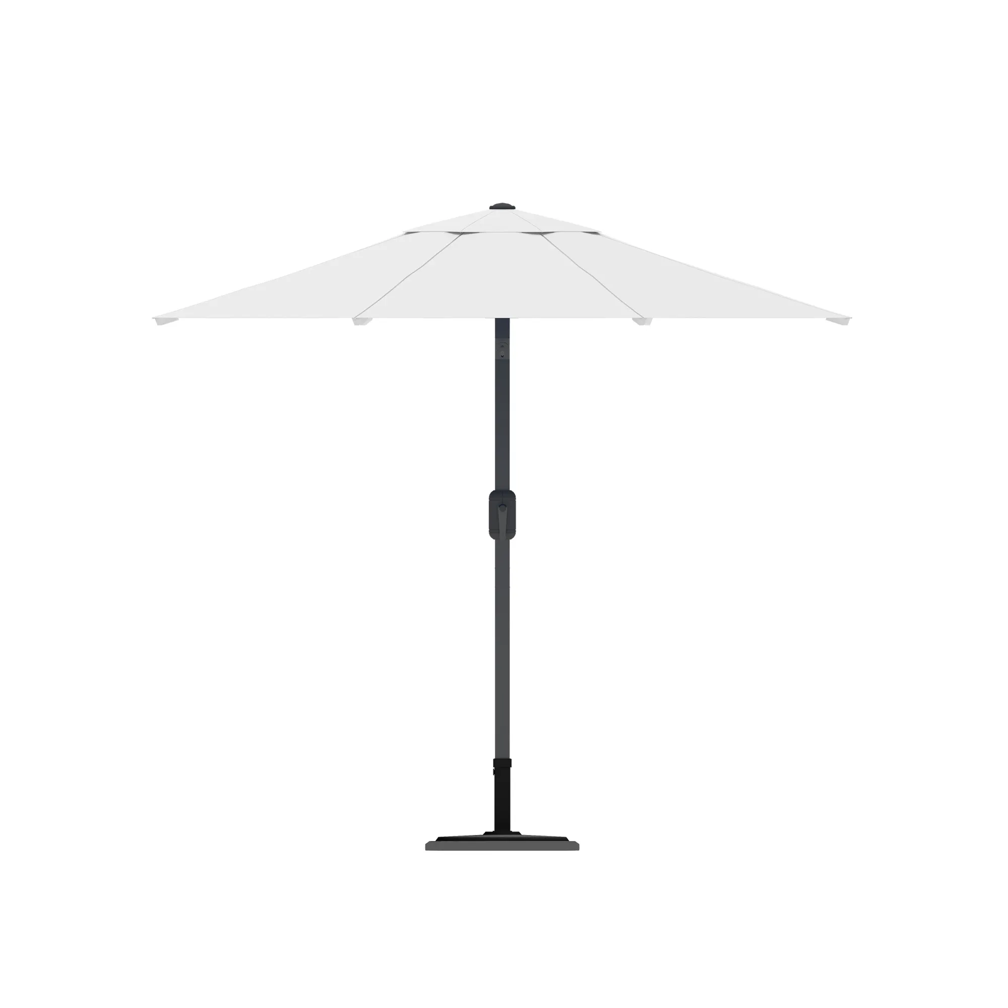 slider_image_019a81b4807072ecab9f498eccdca4bb