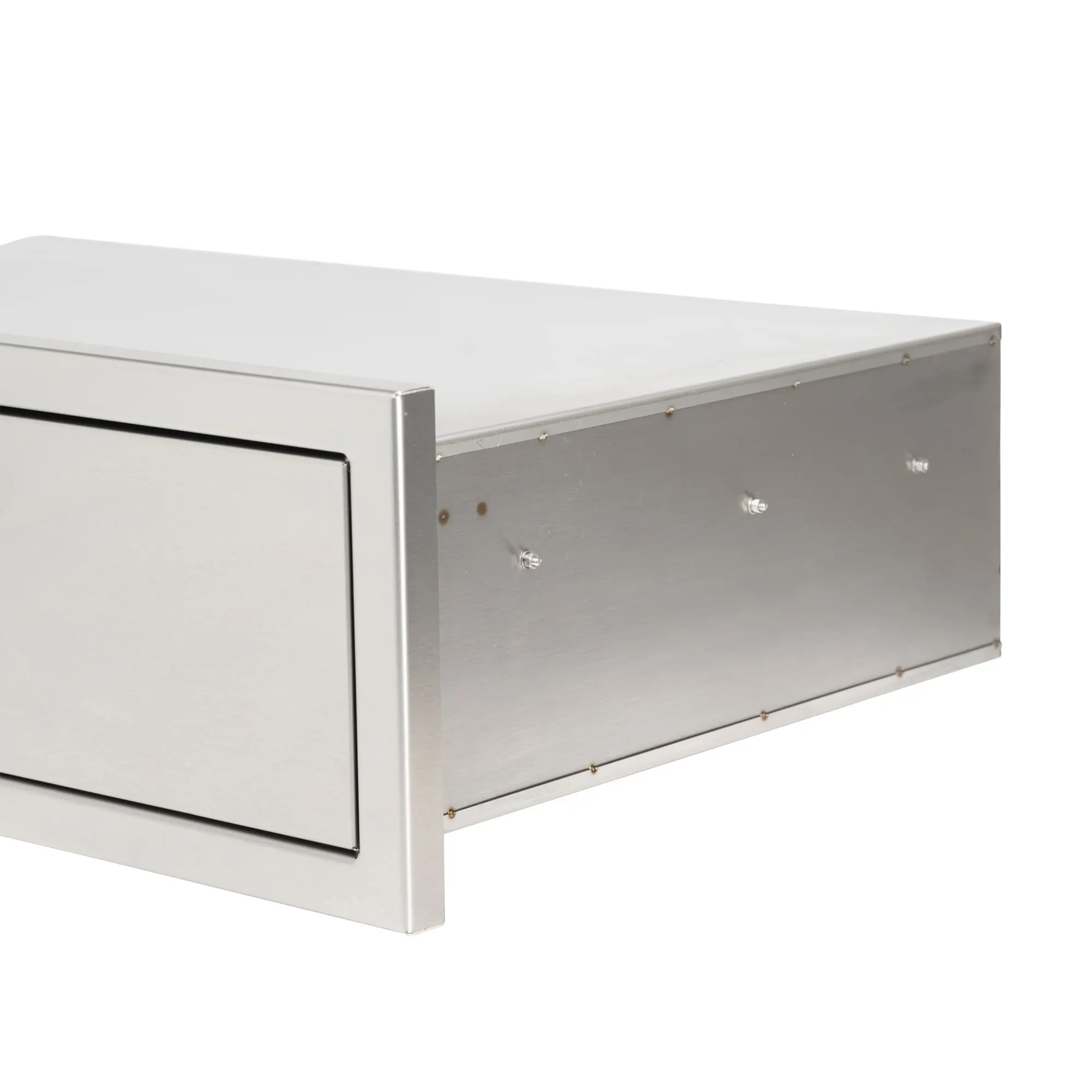 slider_image_019d0ad0772f75508c95091d44a3af0e