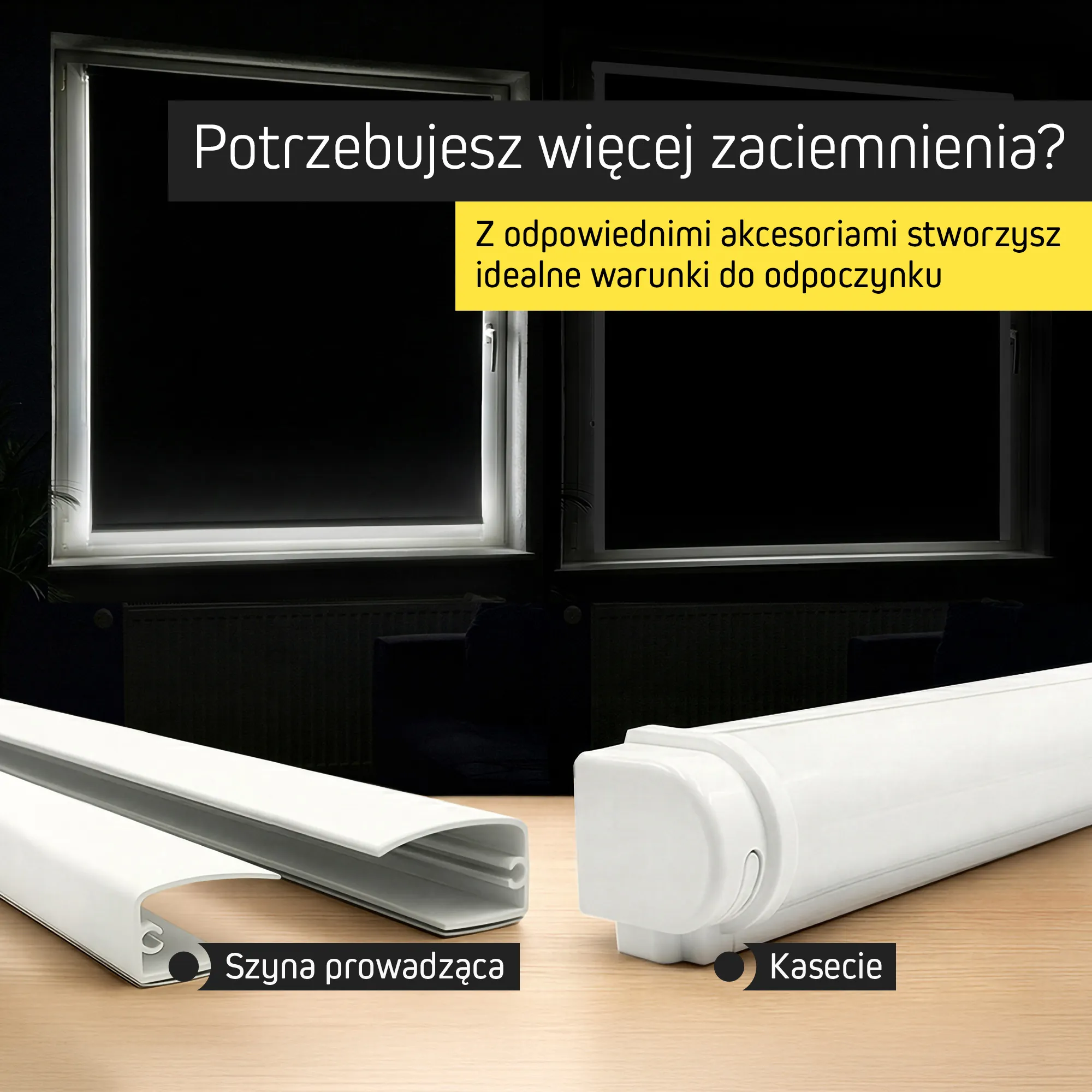 slider_image_019d438986917576b93c92f53d4d1730