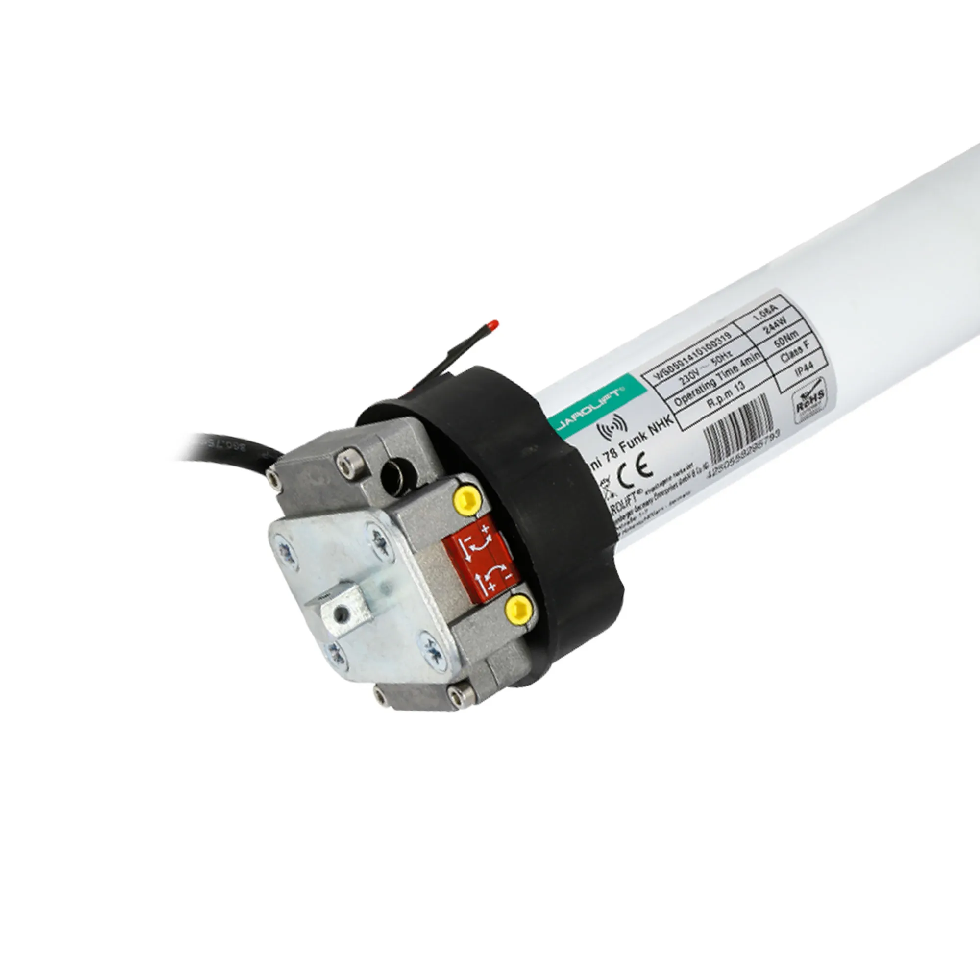 slider_image_0194fba516eb71fa85484a2365164ceb