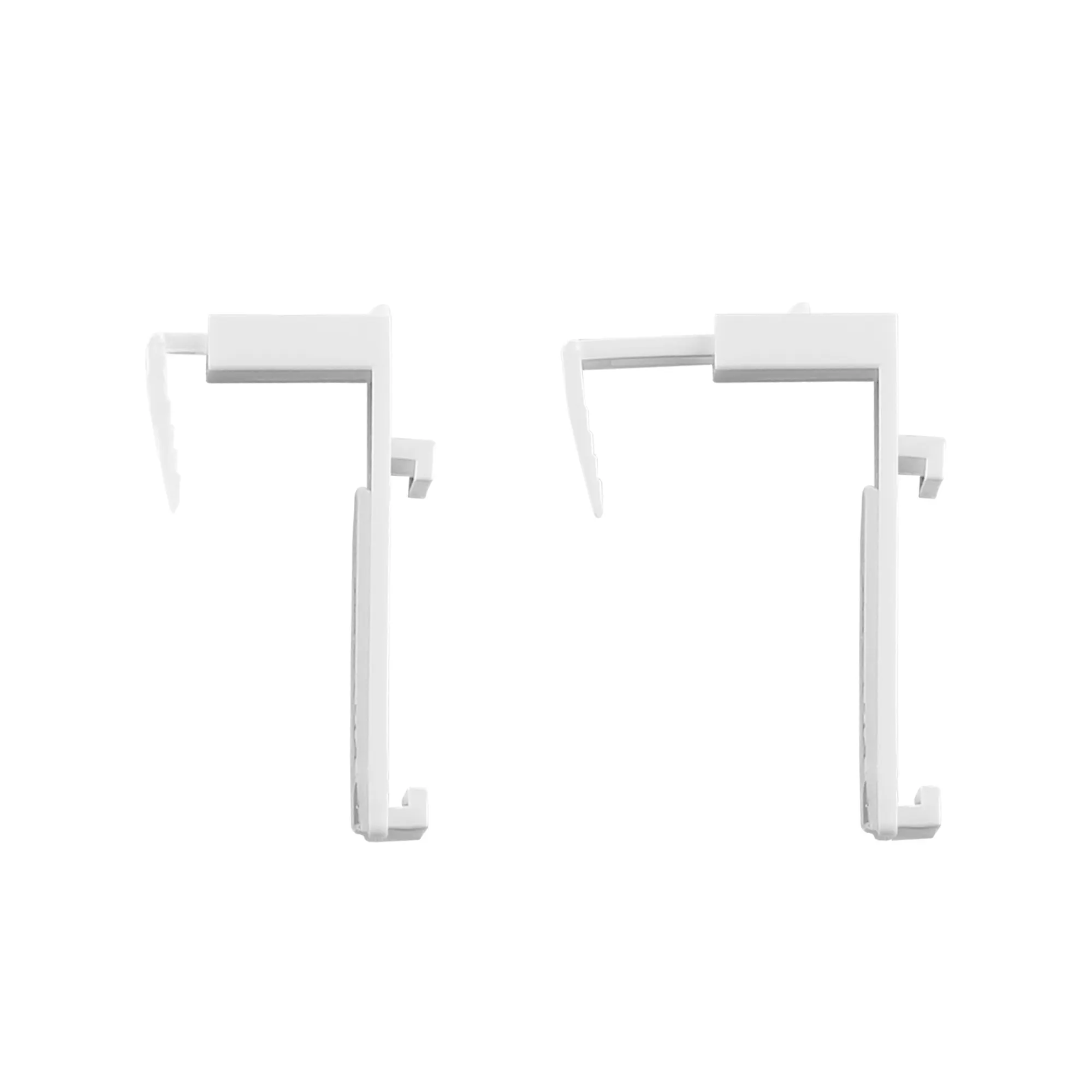 slider_image_019a9238c9a673b59cd143cf63608c34