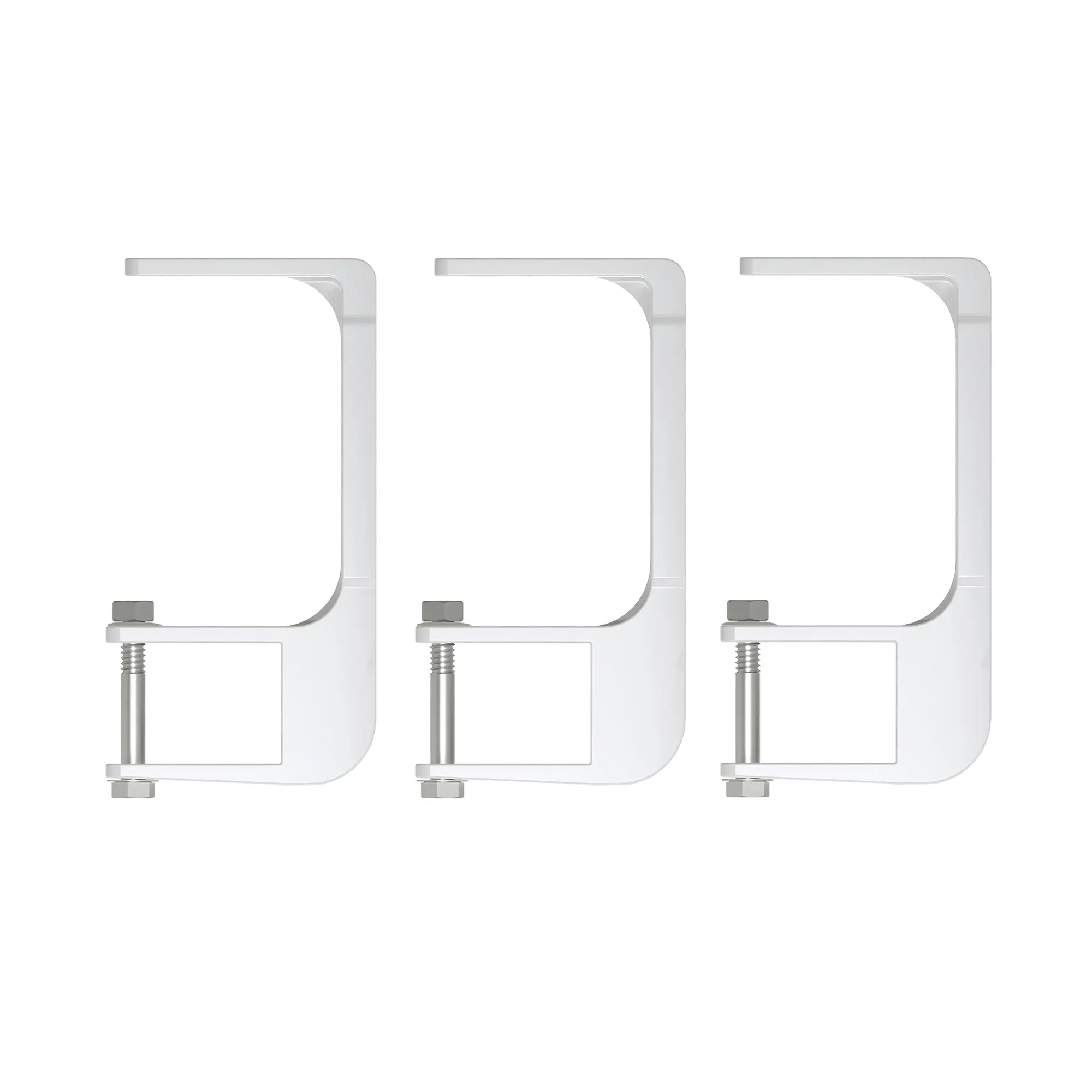 slider_image_0198d092b4807748bd8adcd30be89e12