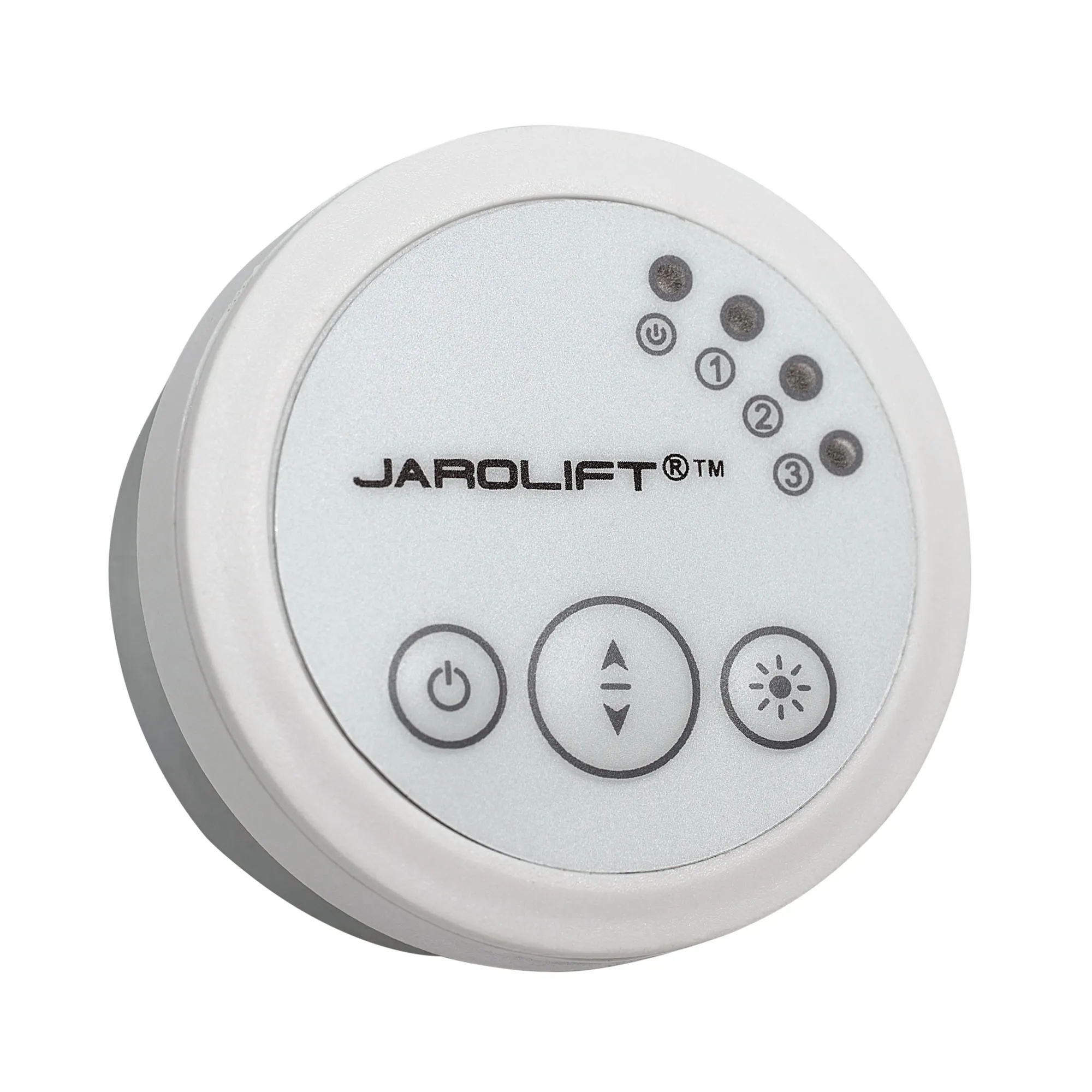 slider_image_019c2dd3b68371739446fb80561045fa