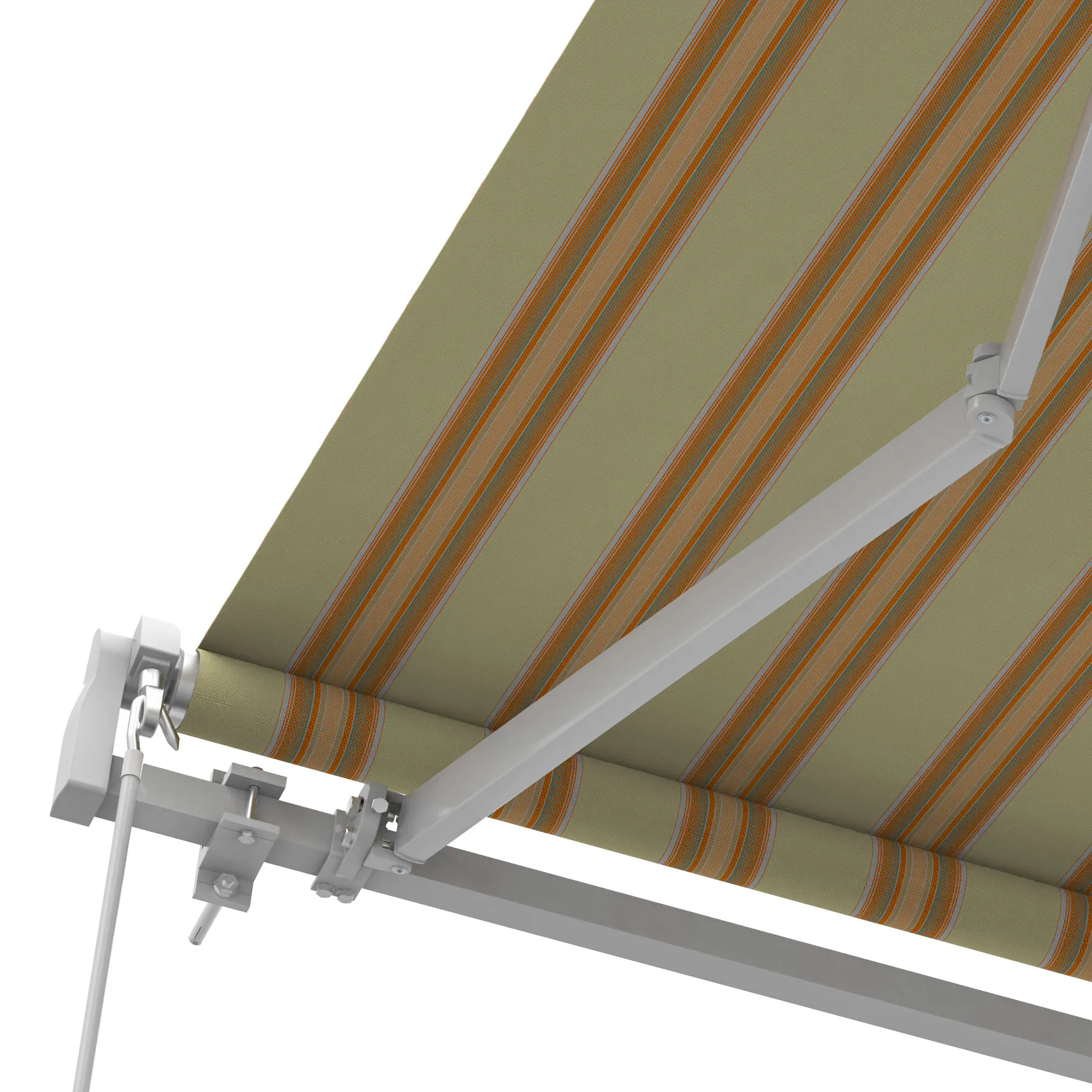 slider_image_0194ff59cb2471049d05ae737ed3b456 slider_image_0194ff59cb2471049d05ae737ed3b456