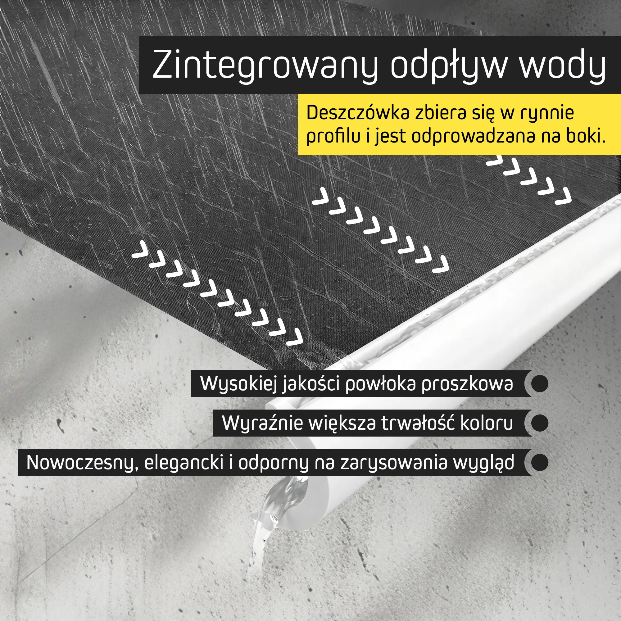 slider_image_019cf5d73b43745290cc1a5df2102918