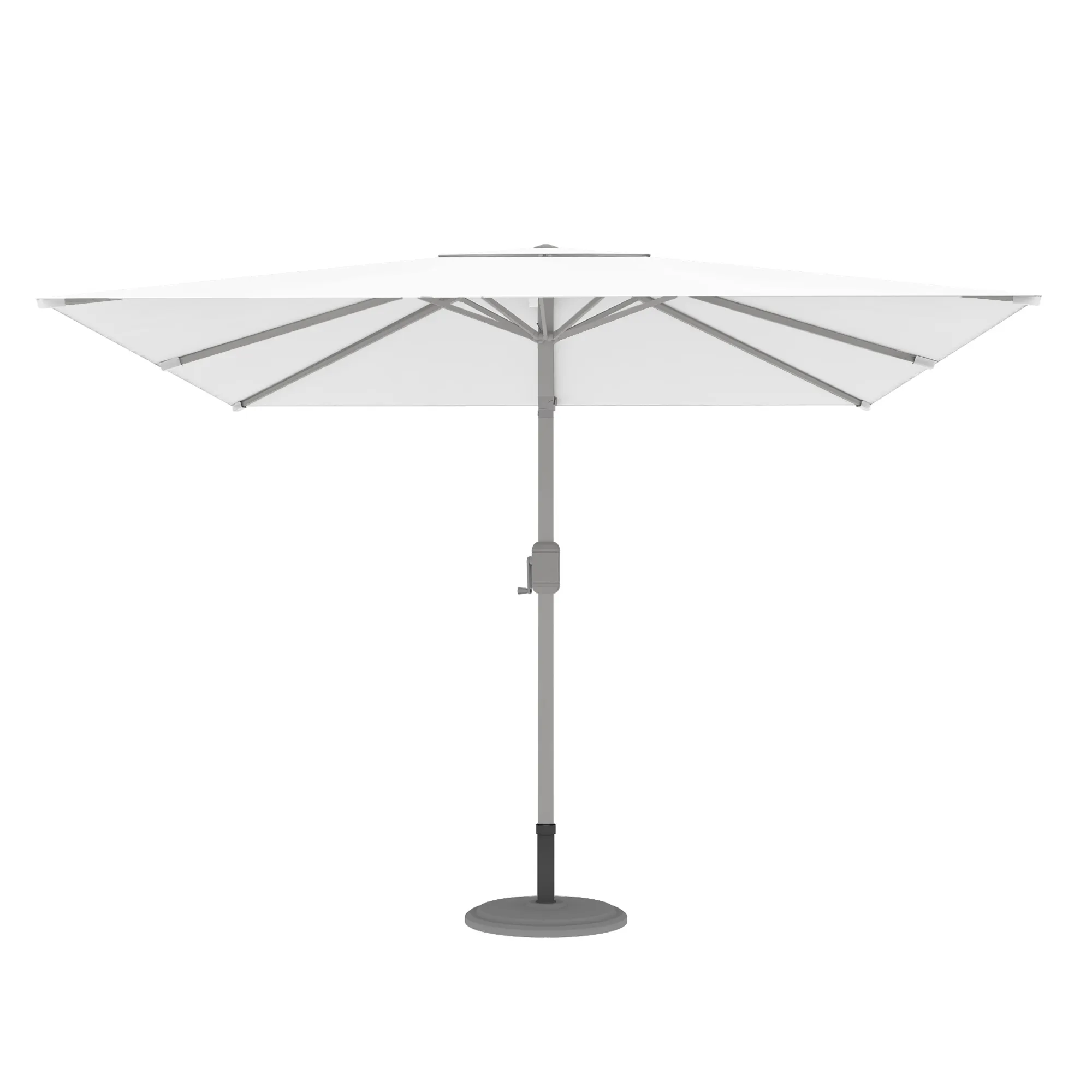 slider_image_019a92aac5b67329912a809d6bcd1bb5