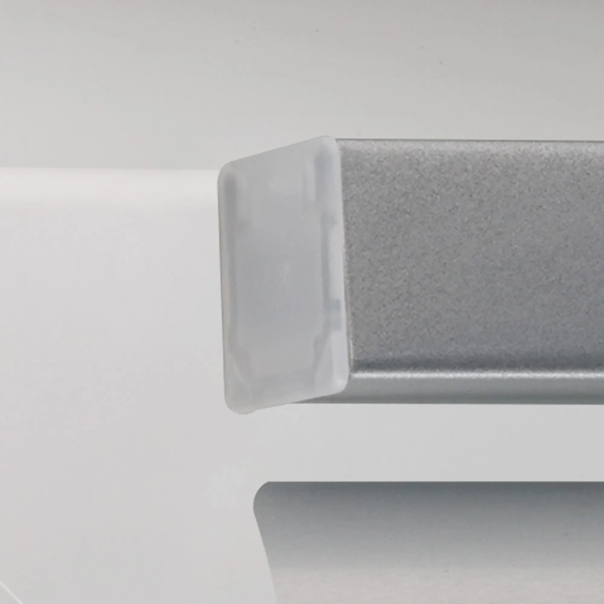 slider_image_0194f558967f72d8a916148c11ef01b1