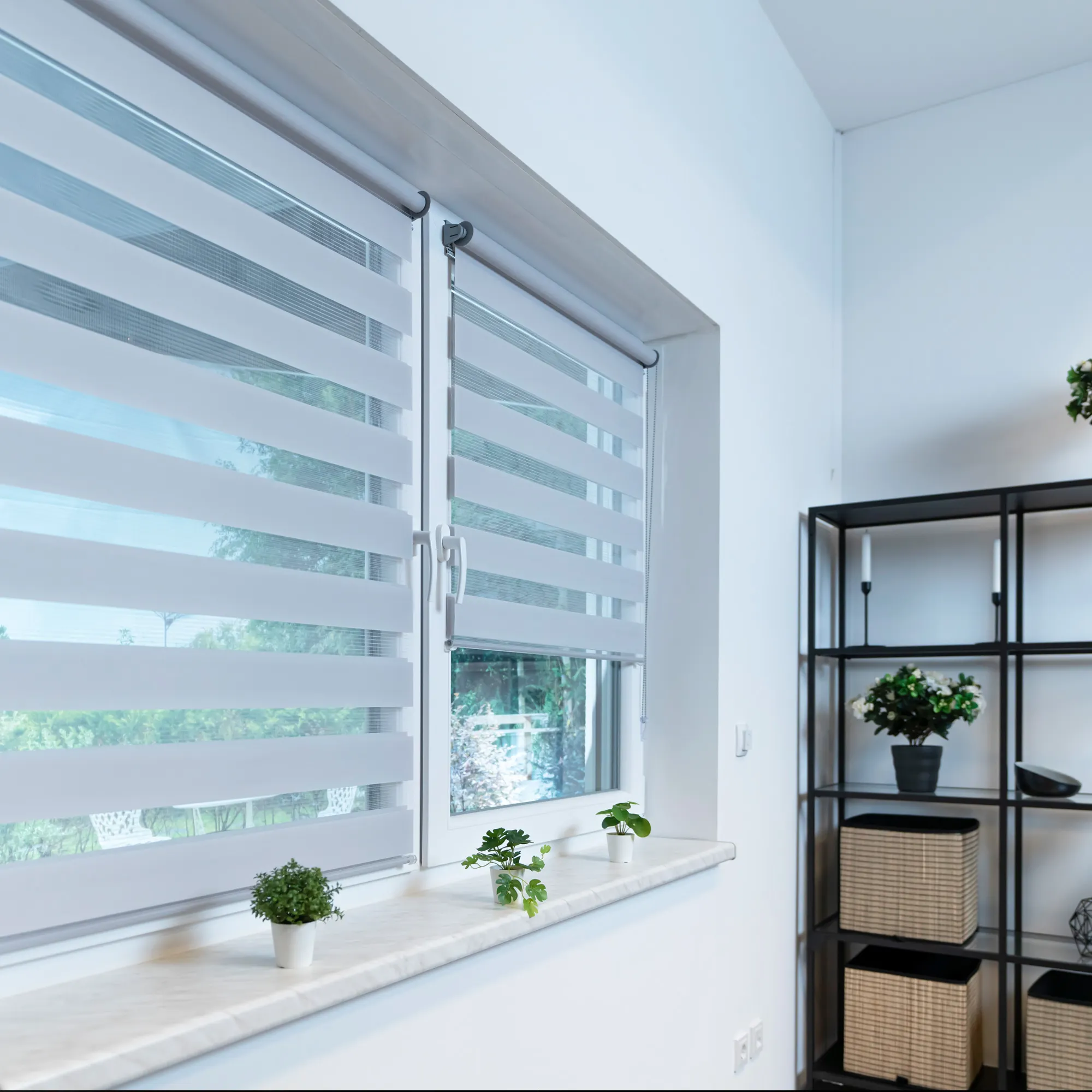 slider_image_0194f9212ab5719196d3c6886365acee