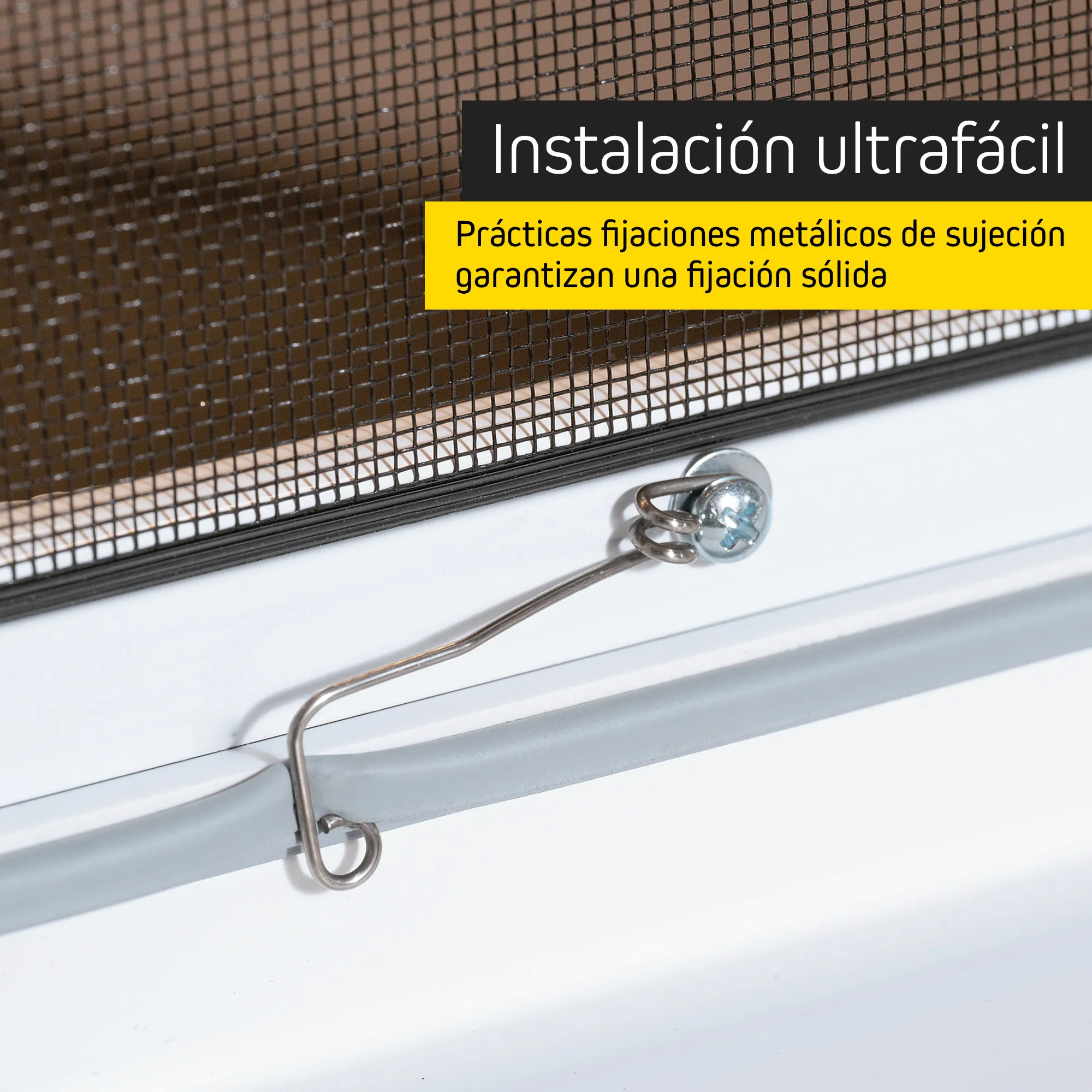 slider_image_019c9485a22d74c6a608e81141ad7b53