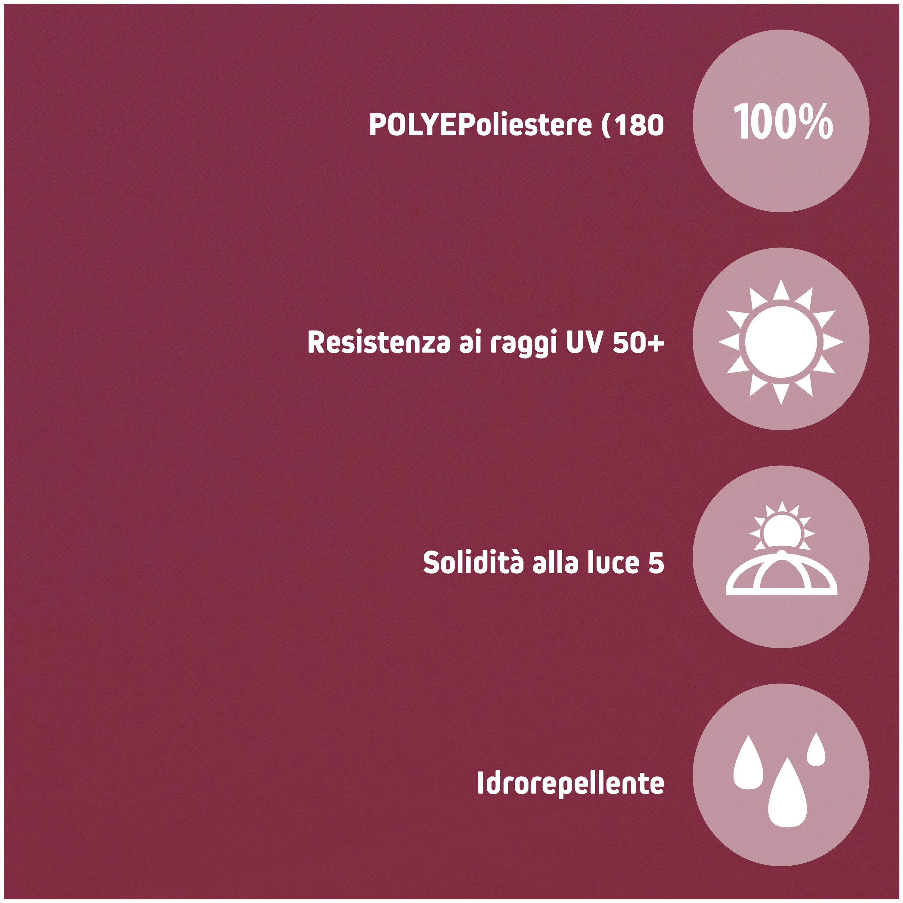 slider_image_019a58346390771e80d7586b9e218e75