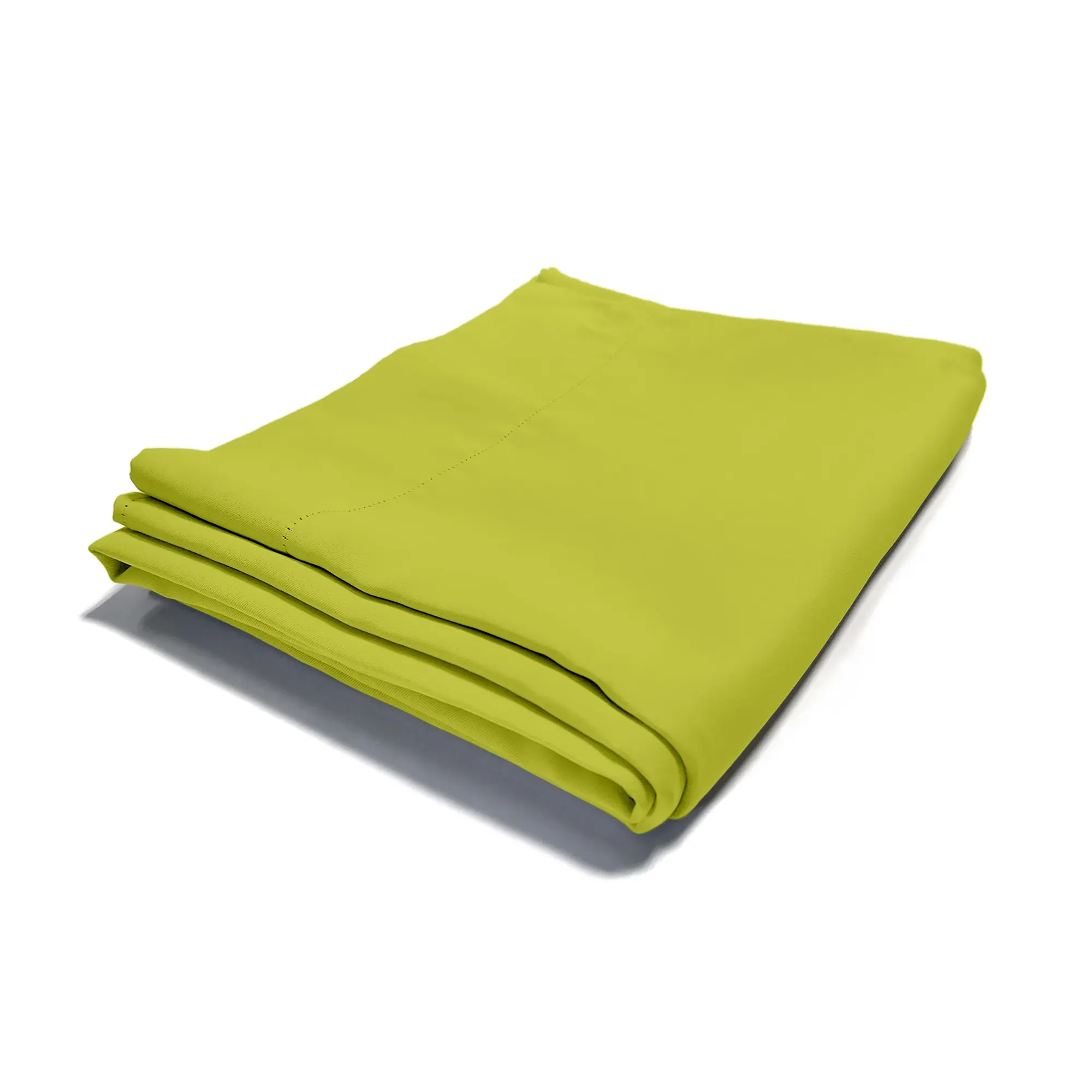 slider_image_019a81cefab171e8b67741e52f97f670