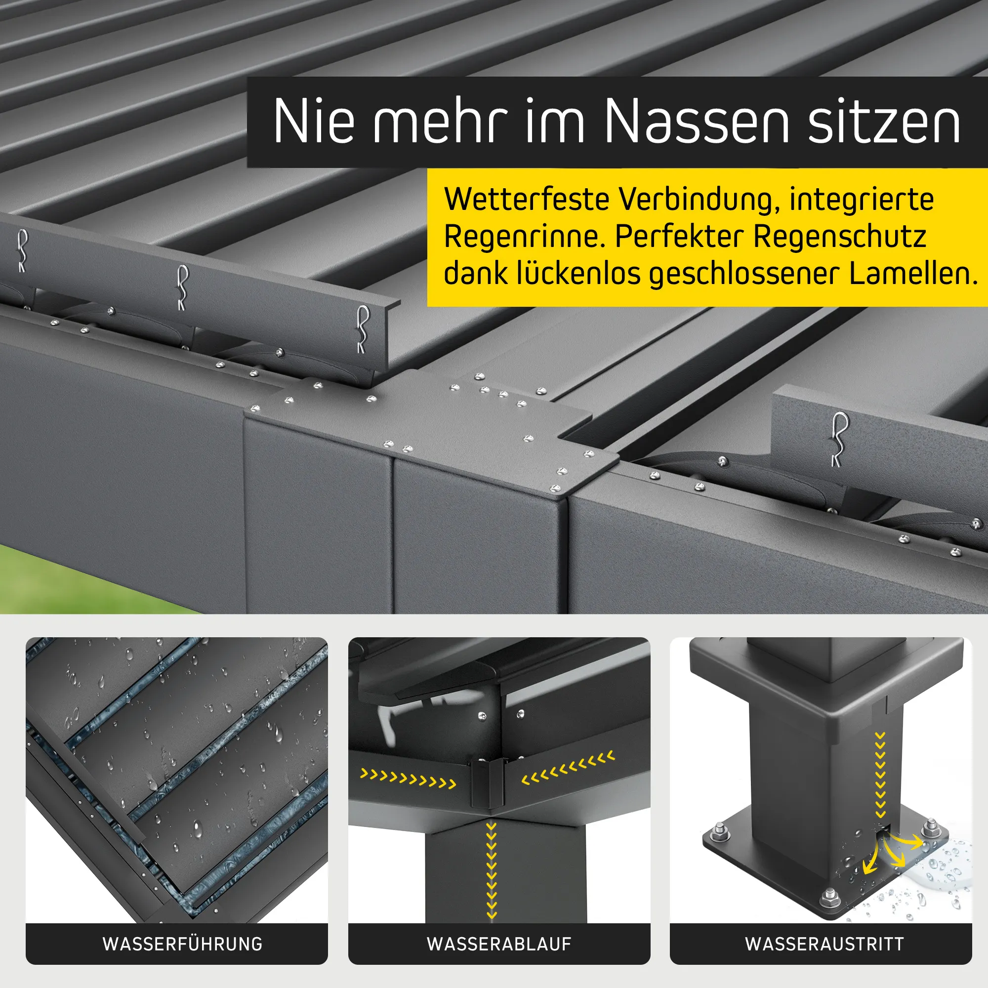 slider_image_019506843c6d73d2b553e56f82208d78 slider_image_019506843c6d73d2b553e56f82208d78