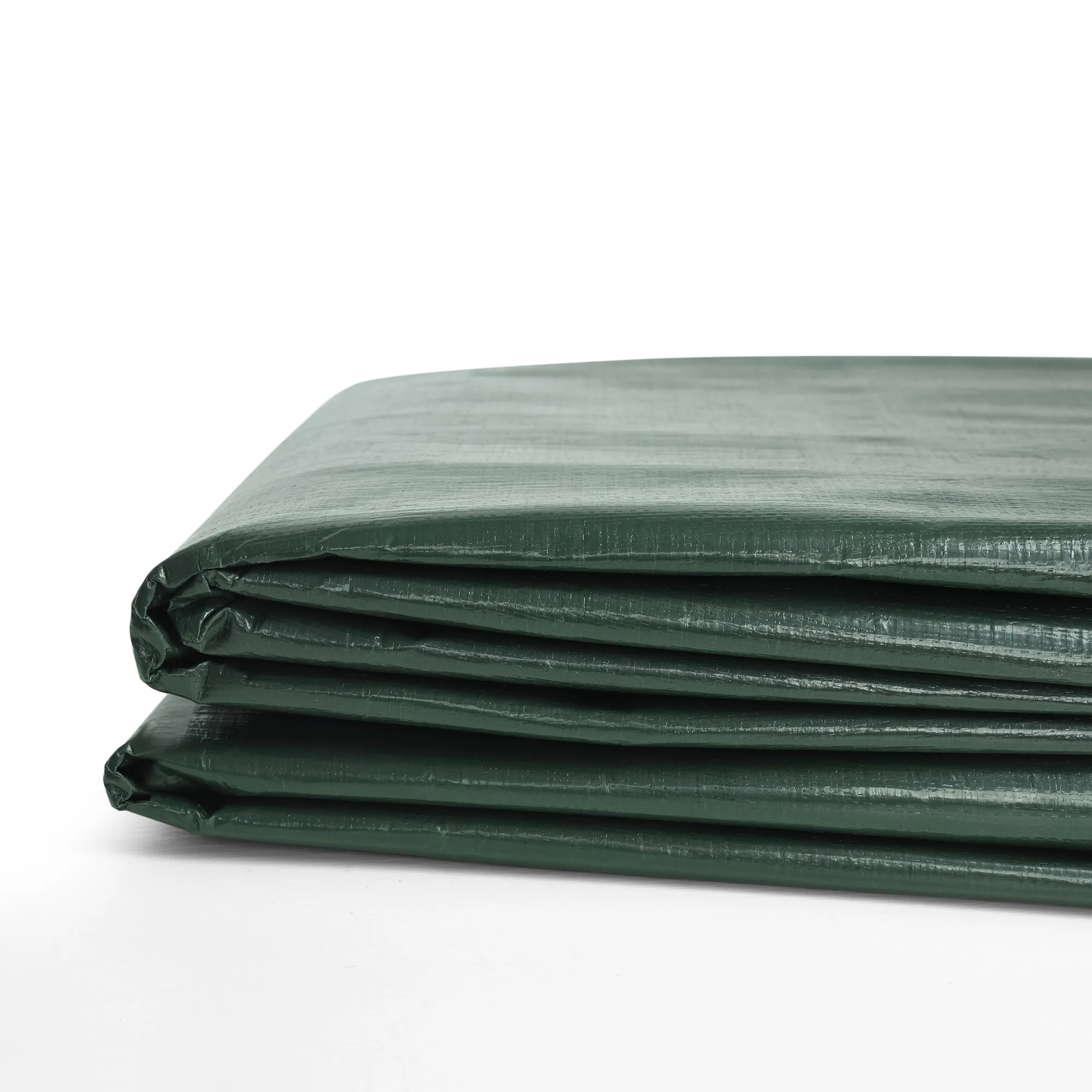 slider_image_019d48fe95117c39aa88fd010bf61229