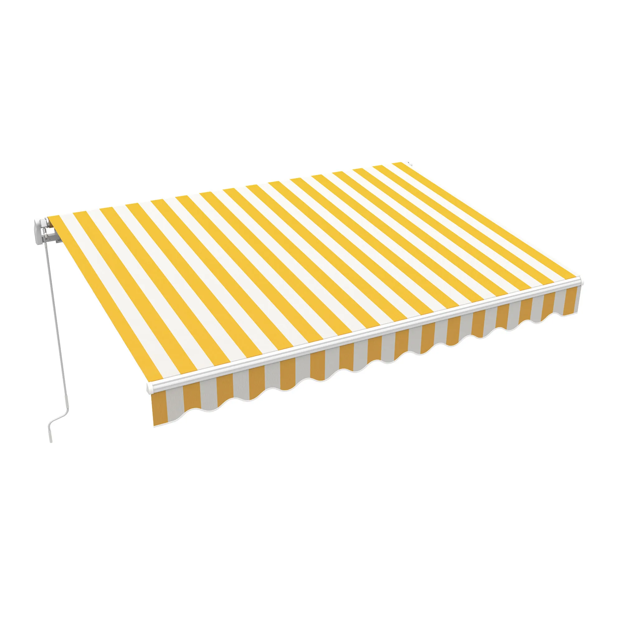 slider_image_019a93654eeb715cb8a7e0060be81624