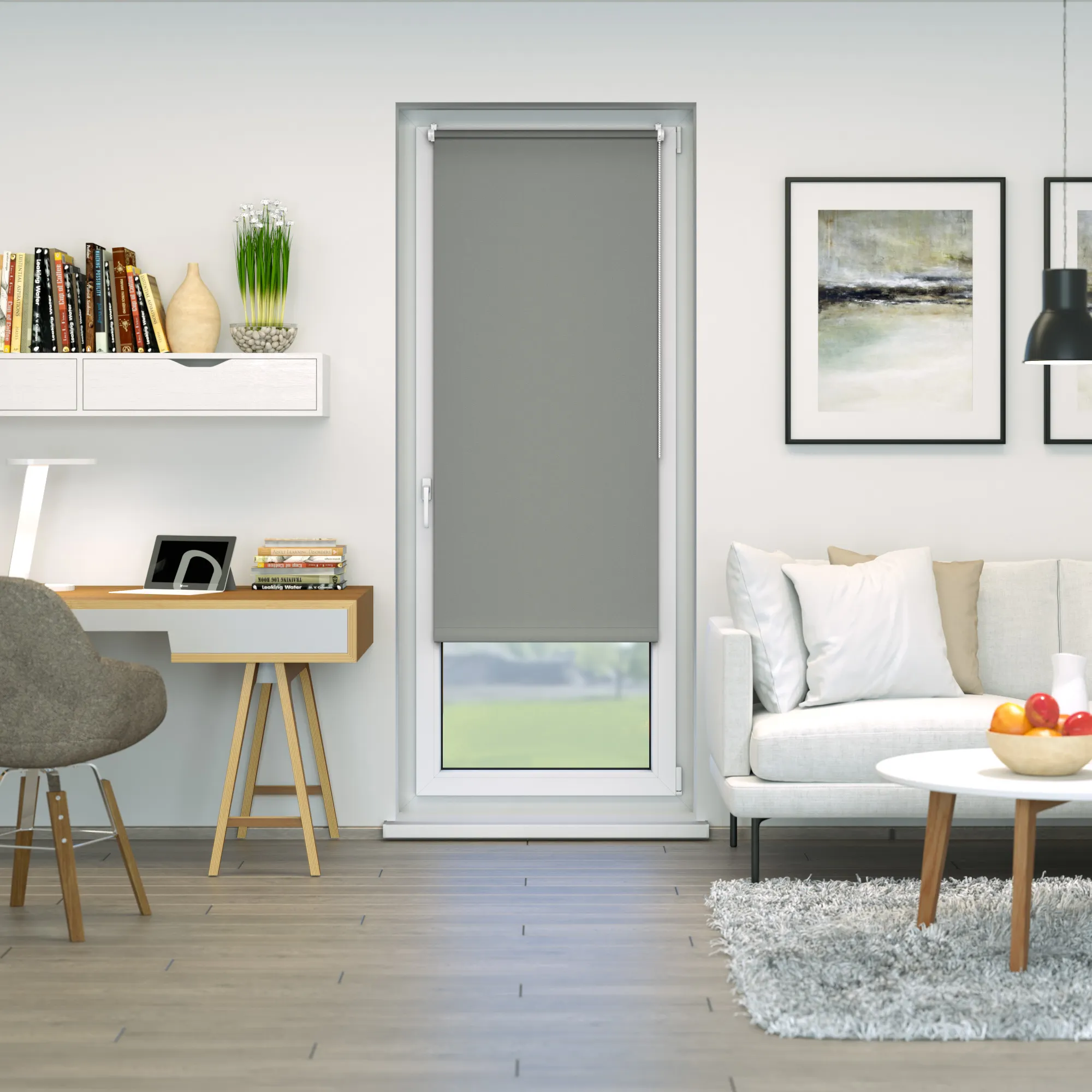 slider_image_0198f6d0213b70d19c253ee69c282ffa