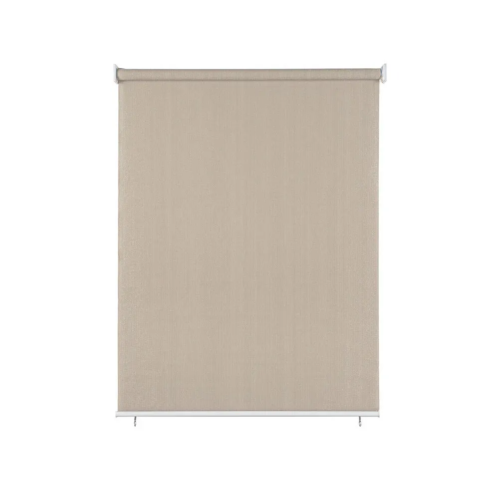 slider_image_019a933f4d947067a1d137f4b967544f