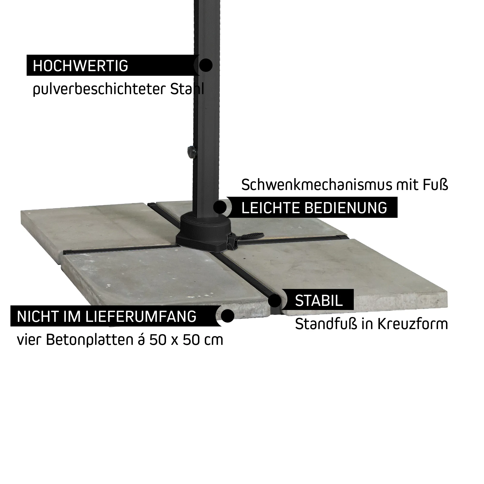 slider_image_01983caaffe371f79fd29699c01d22ac slider_image_01983caaffe371f79fd29699c01d22ac