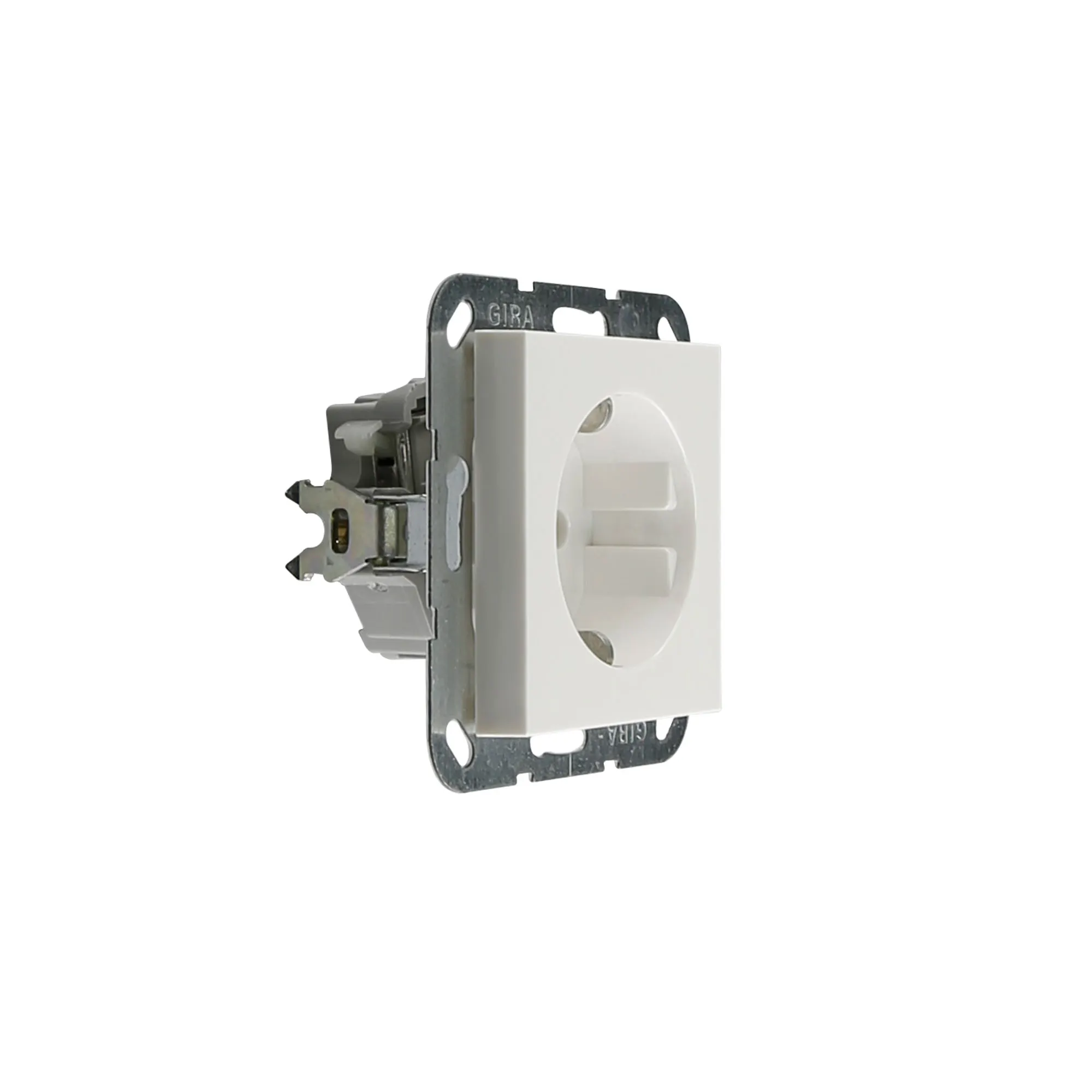 slider_image_0194f575046572499ac152d6f79c248a slider_image_0194f575046572499ac152d6f79c248a