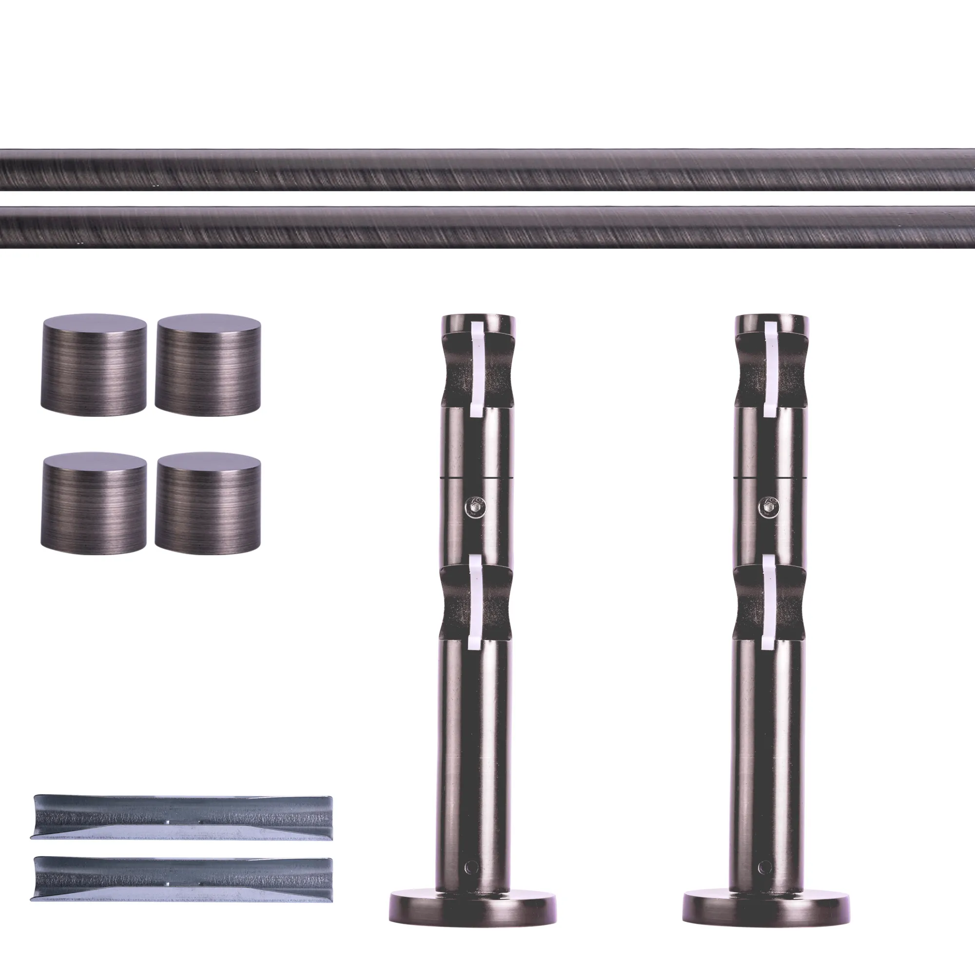 slider_image_019a95f5046a7252b93d99cde75caf93