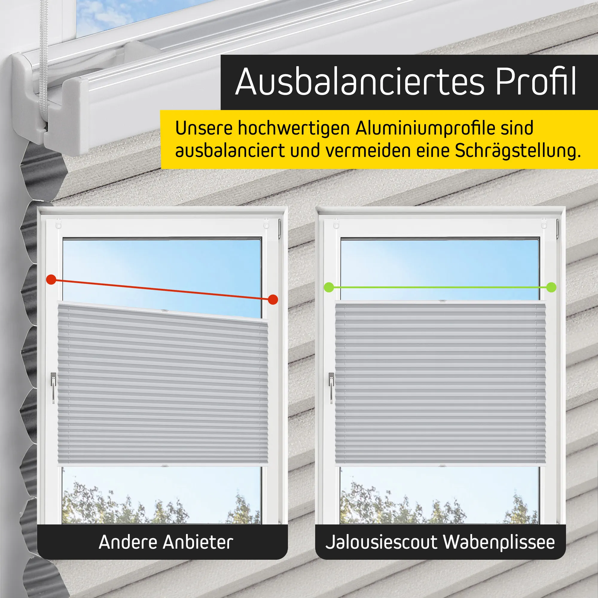 slider_image_0195041098557270af98c3720ca3259f slider_image_0195041098557270af98c3720ca3259f