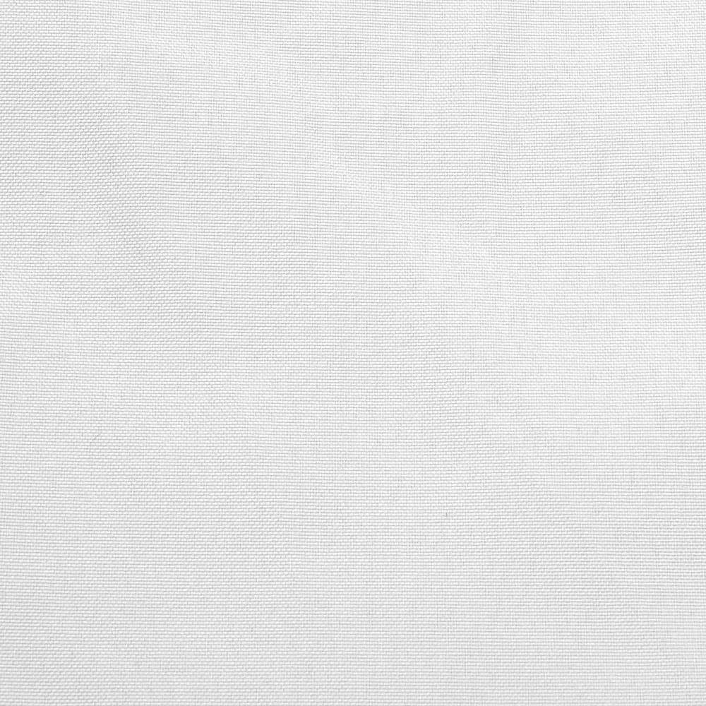 Telo da sole in poliestere, idrorepellente, per ombra e protezione all'aperto