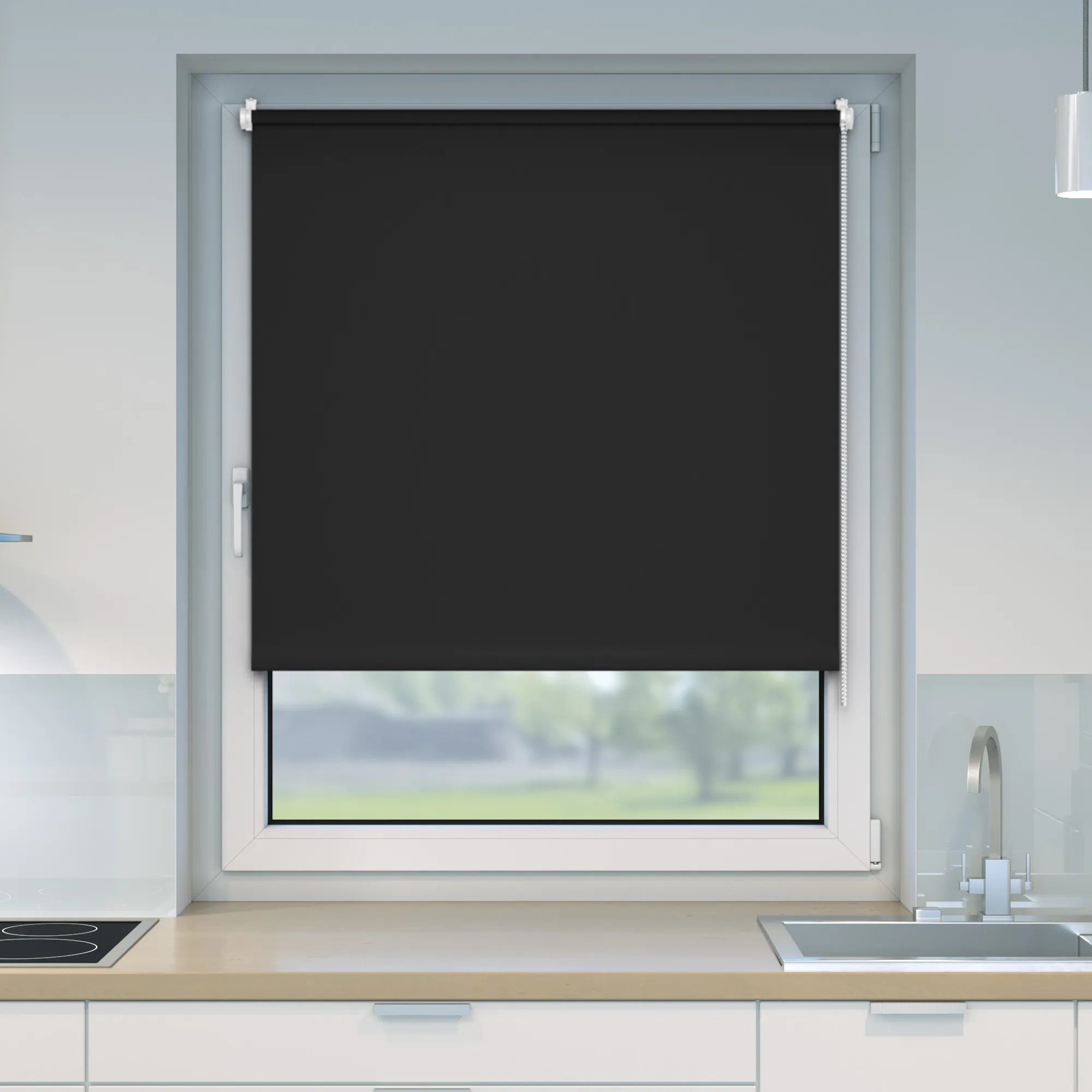 slider_image_0194febfd20671d2a0d168c901edcaab slider_image_0194febfd20671d2a0d168c901edcaab