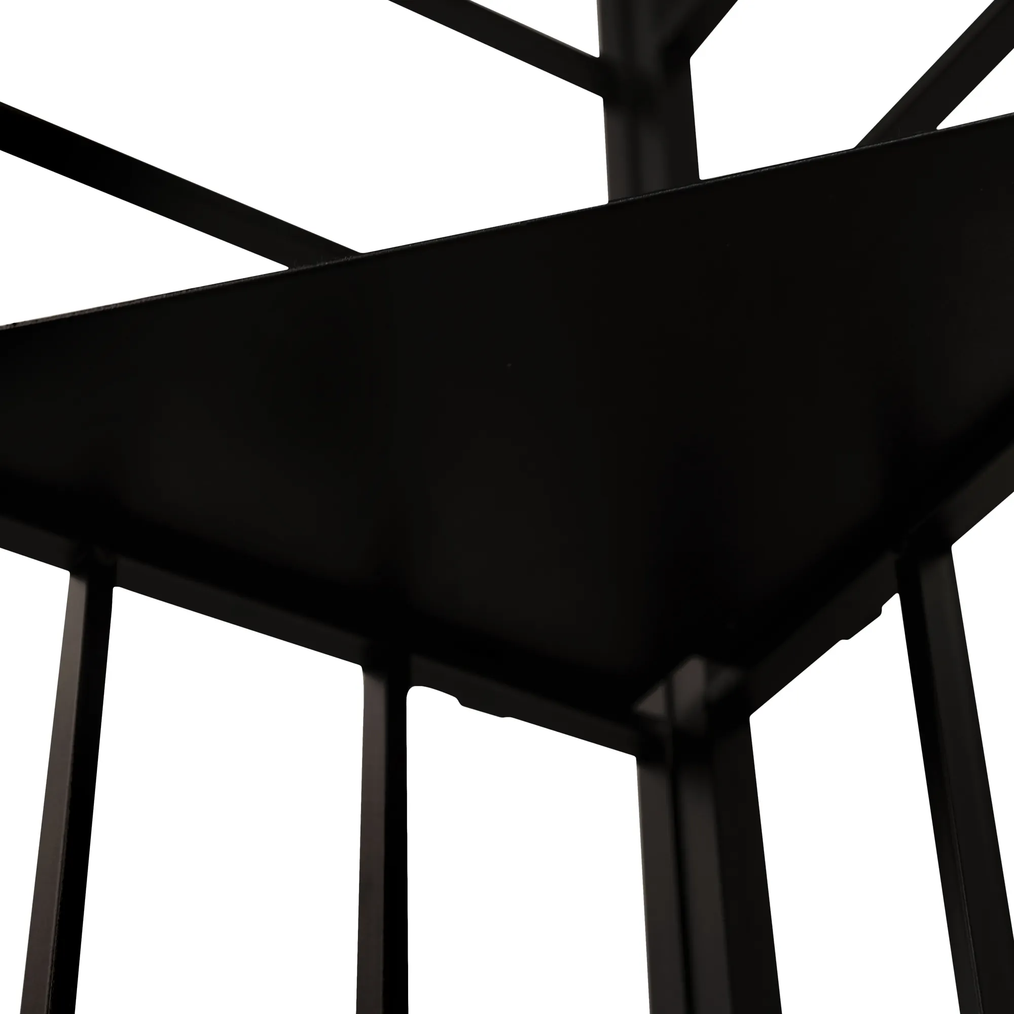 slider_image_019d43818a7471a99498c98d016e7ea1