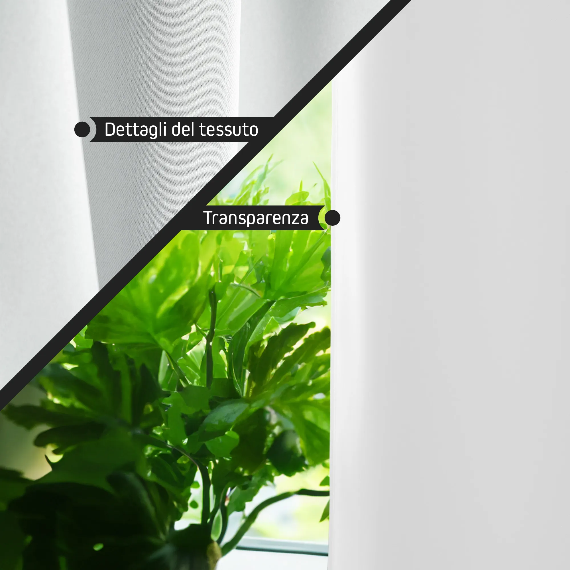 slider_image_0199bed79afb786181acdba82ee170b1