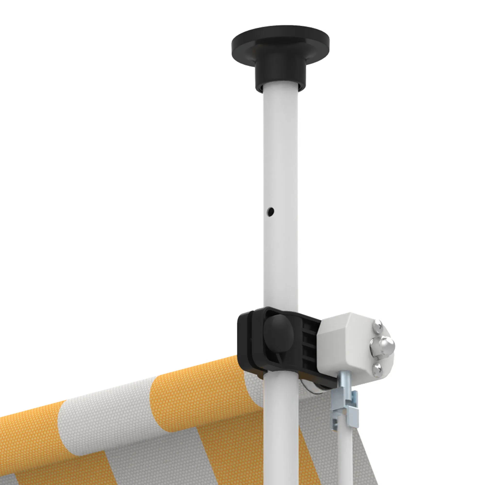 slider_image_0194f5672046738c9f109a93f518468c