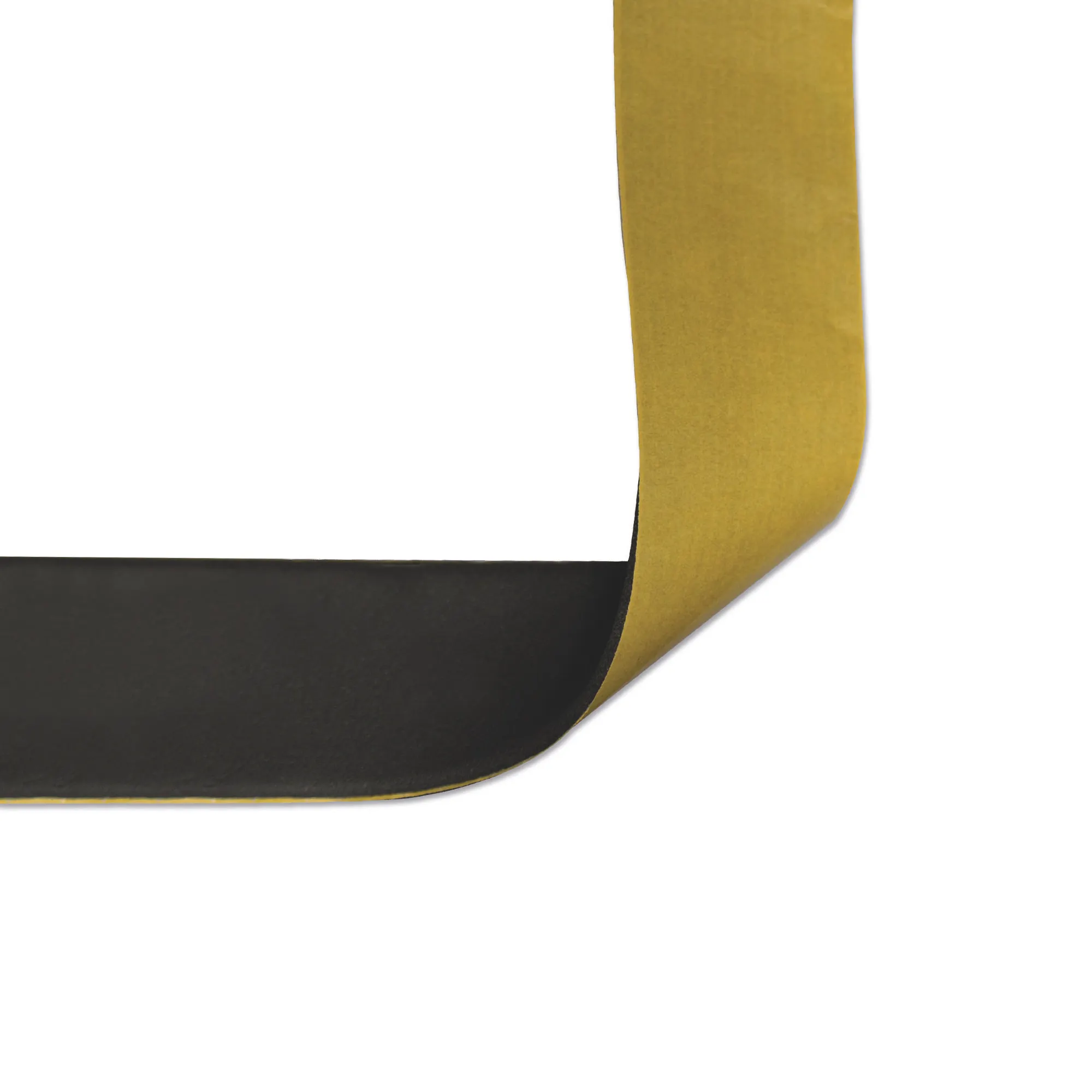 slider_image_019a924f181373fbaa06038b1d2e6aef