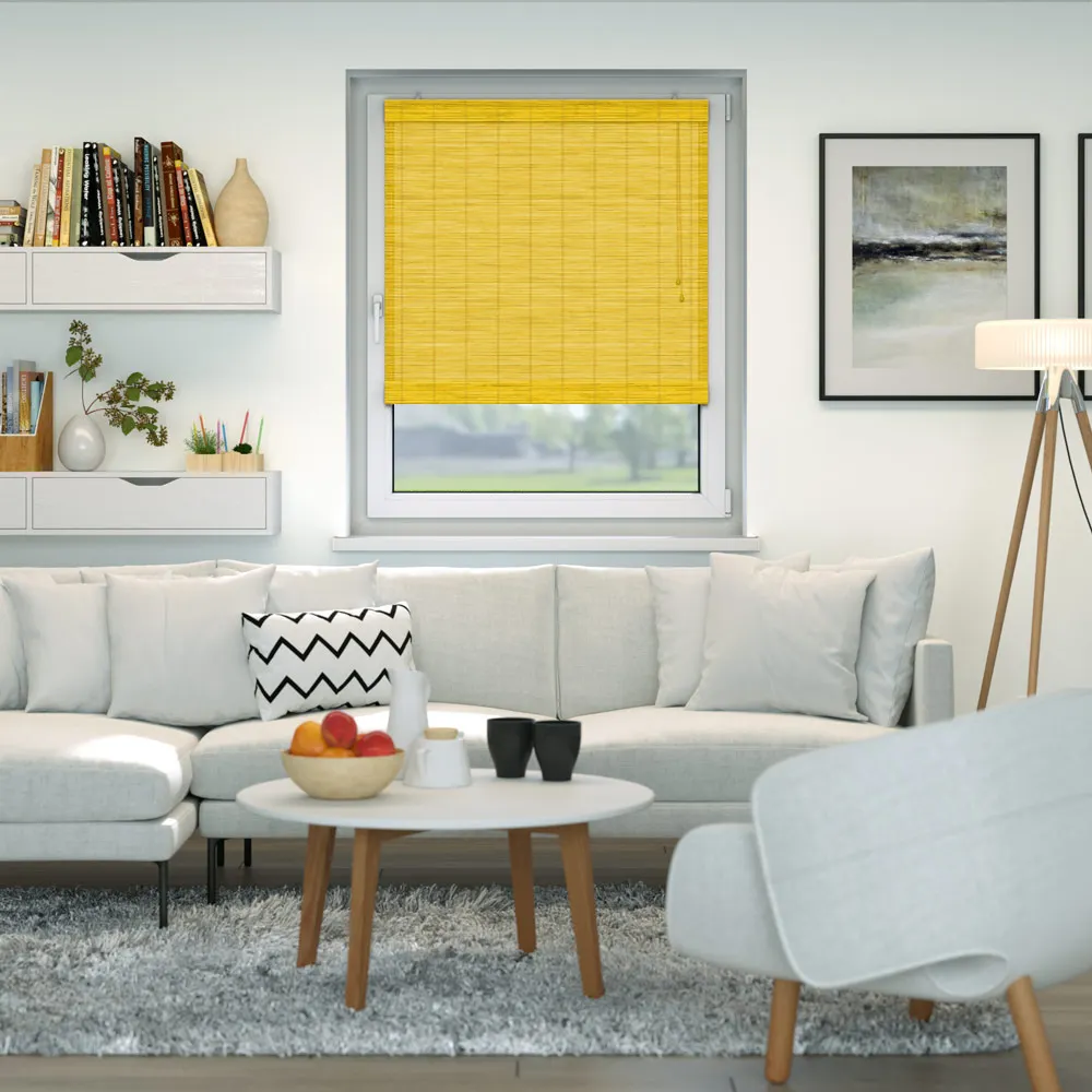 slider_image_0195063b28a6728f9e52380c48043320