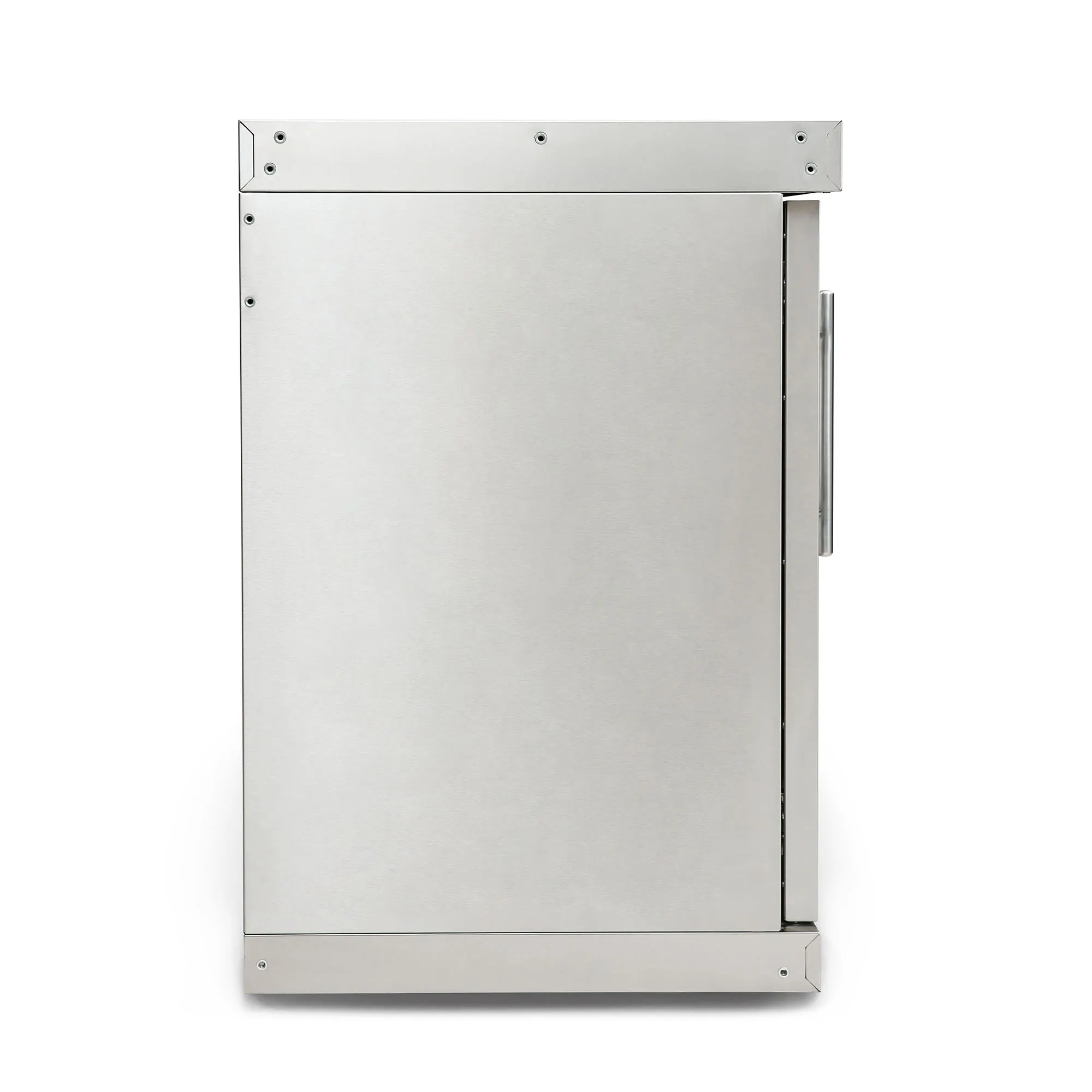 slider_image_019d0a9195517f76a9568646cc4ecc69