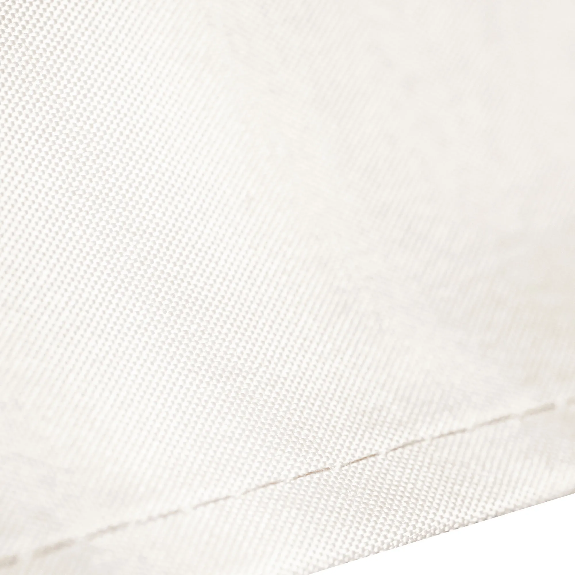 slider_image_0194ff397c9971deb0e7a3cb2dd4eb1c