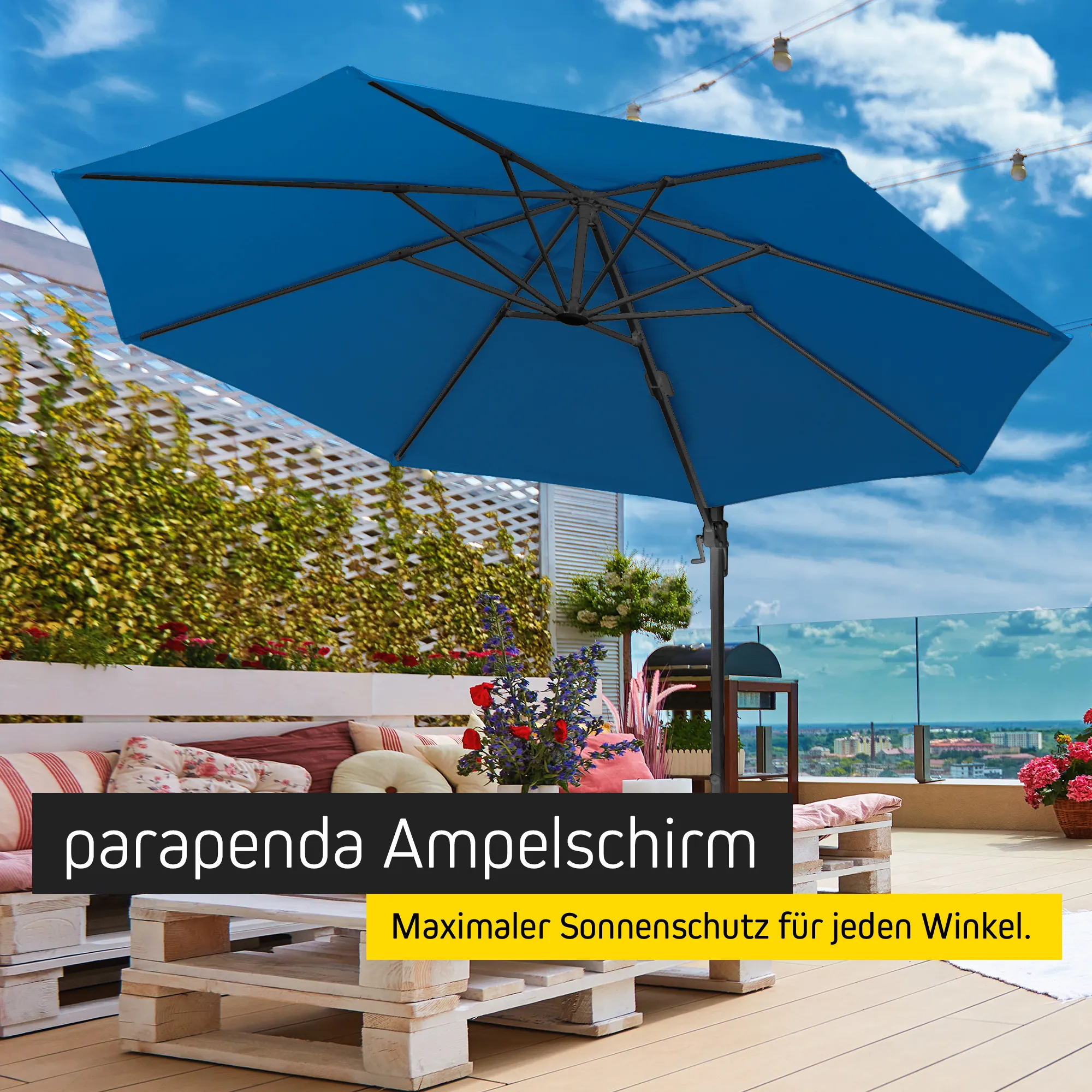 slider_image_019a92affa5971bba021b13ce119cbd2