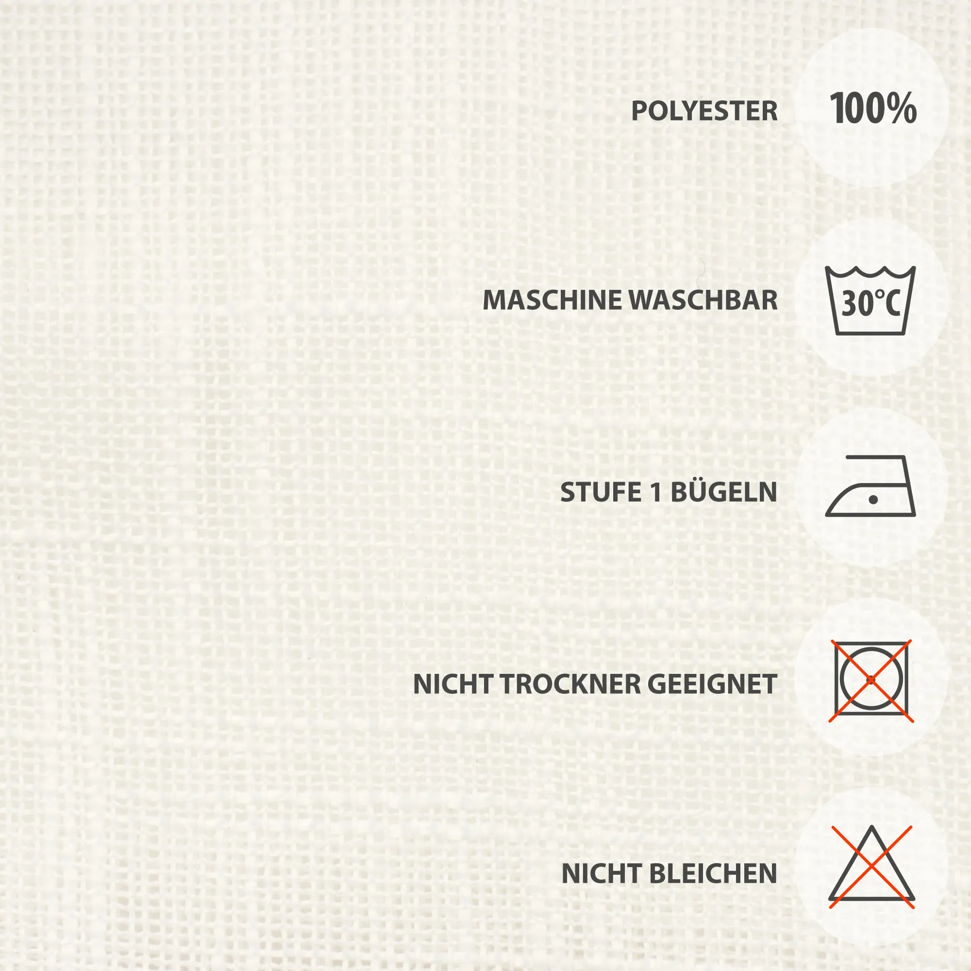 slider_image_019a93331a18702384356132db44eb60