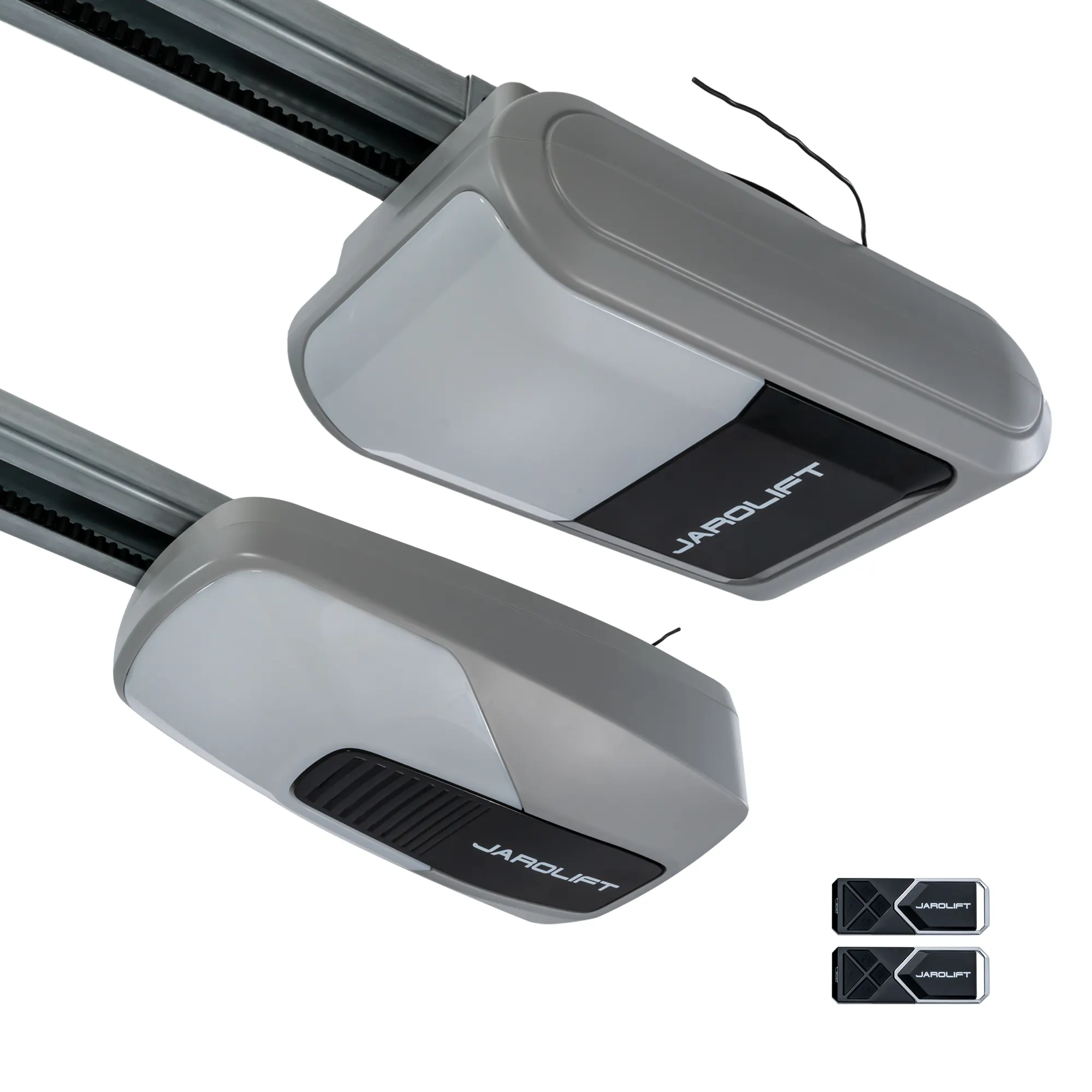 Napęd do bramy garażowej JL (Rodzaj do wyboru)