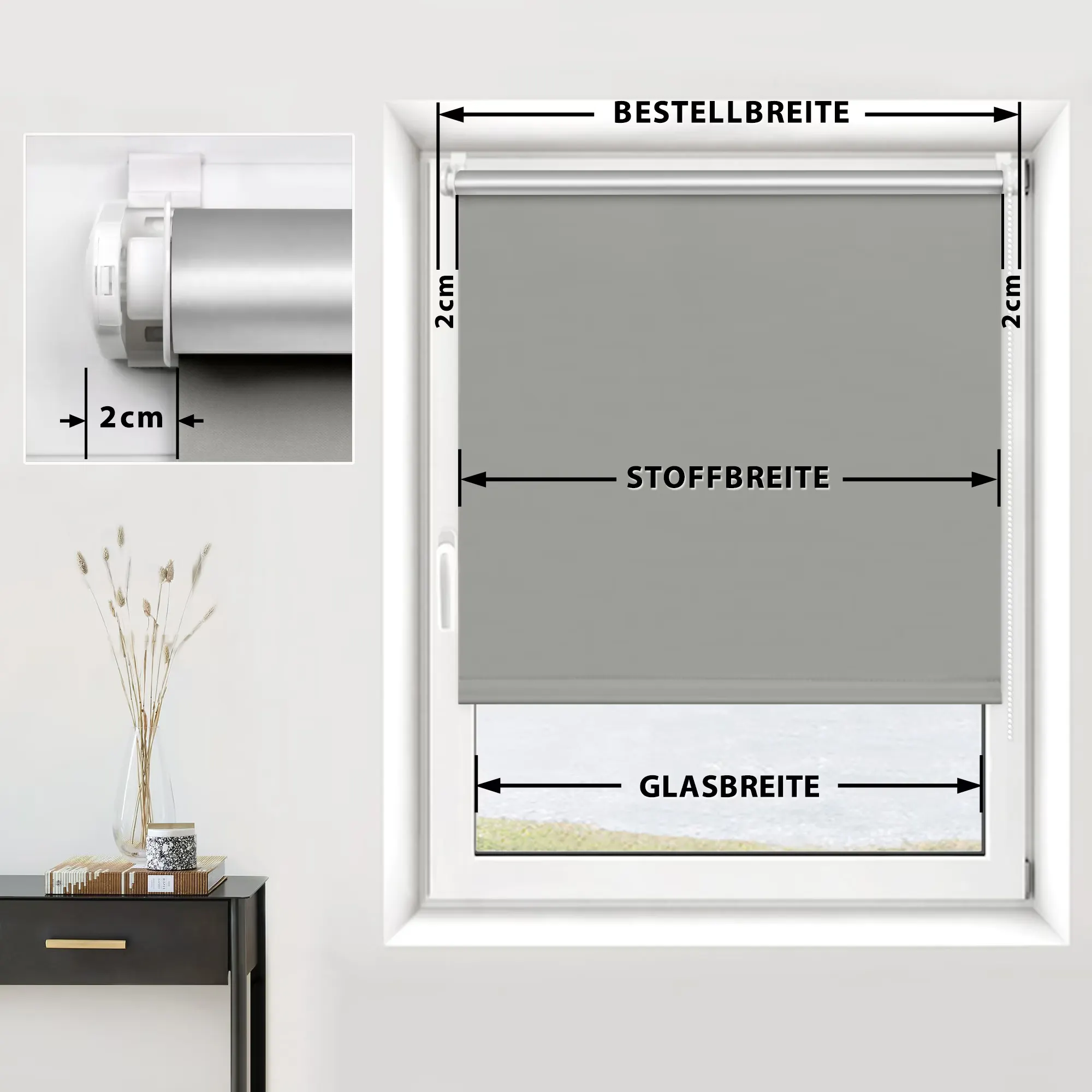 slider_image_019a92da015e70719490ec661fff0b0c