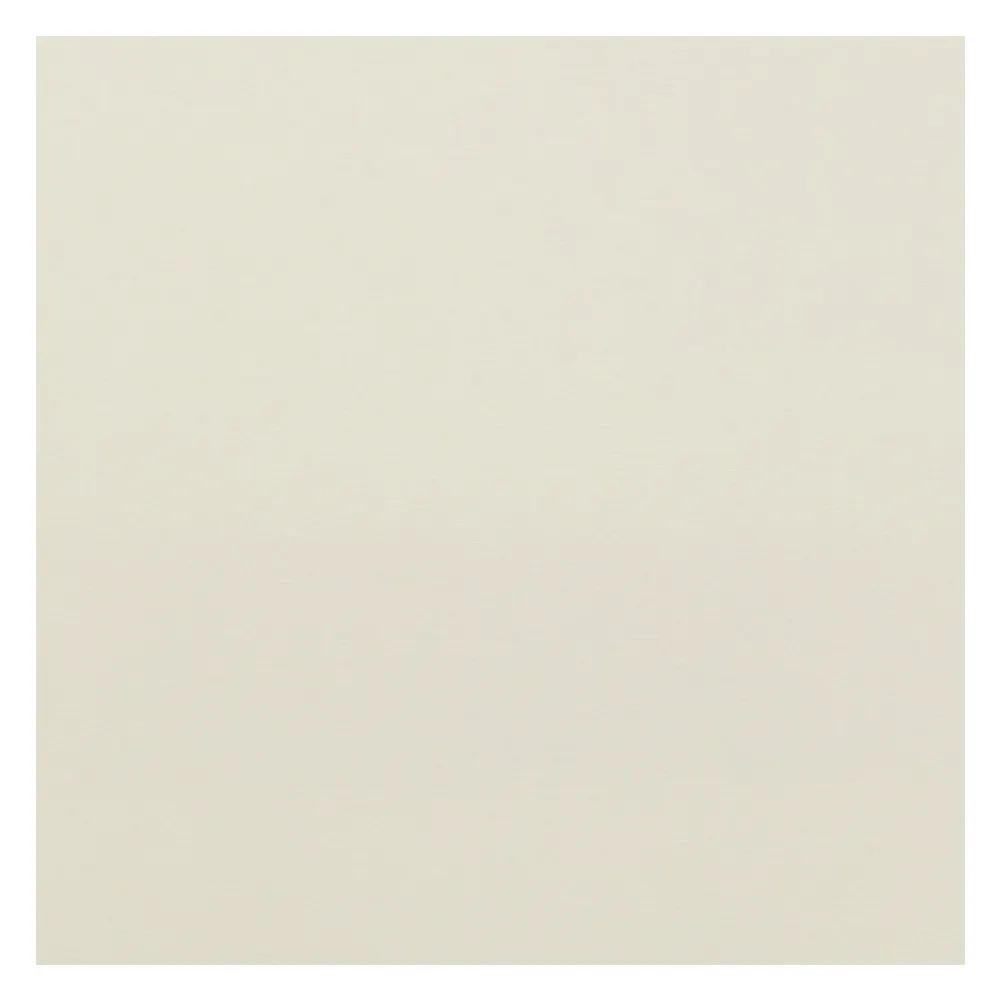 Échantillon tissu pour store banne, lambrequin et store de balcon | R-099 blanc, Recasens