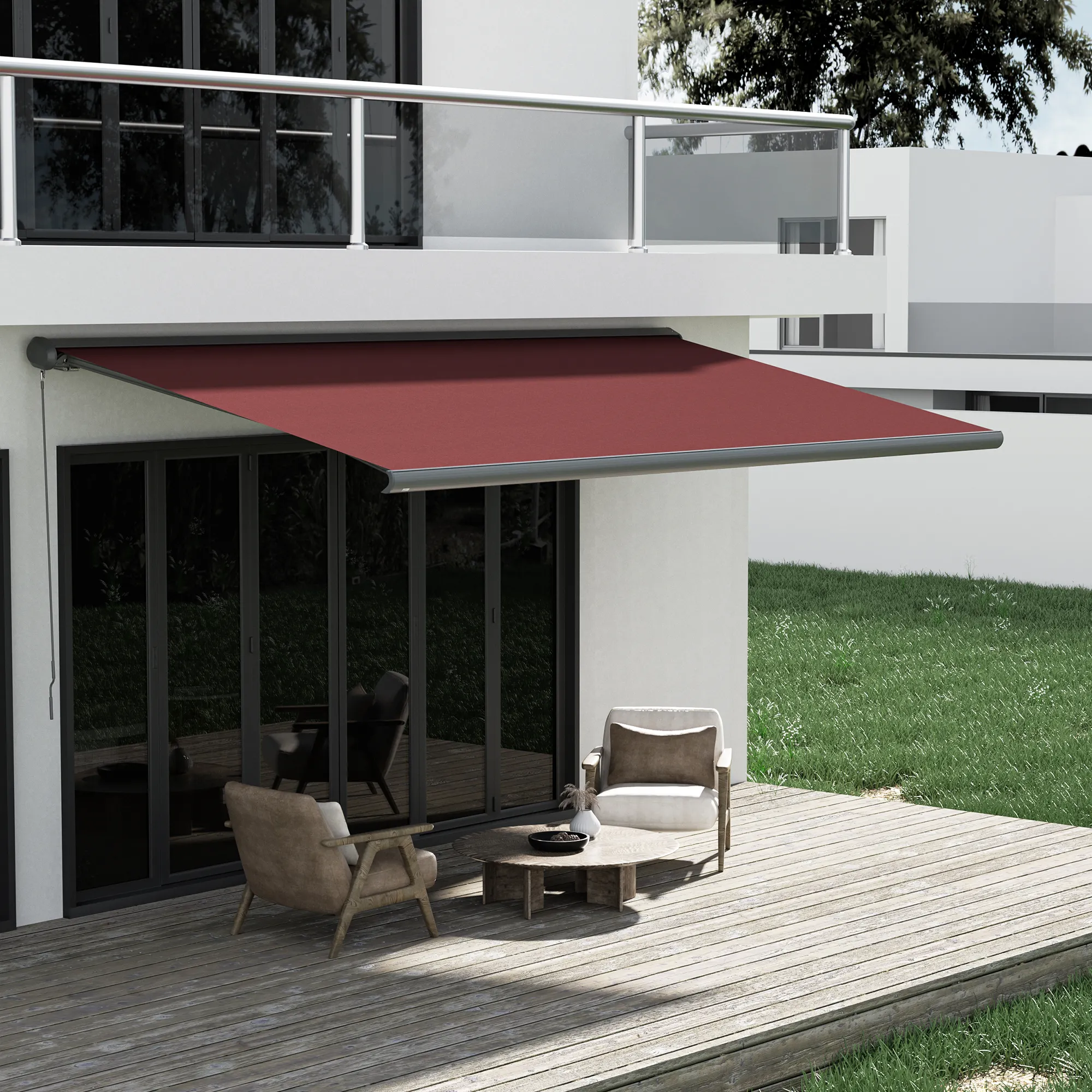 slider_image_0194ff4de50071d48a20dcc78aacba3e