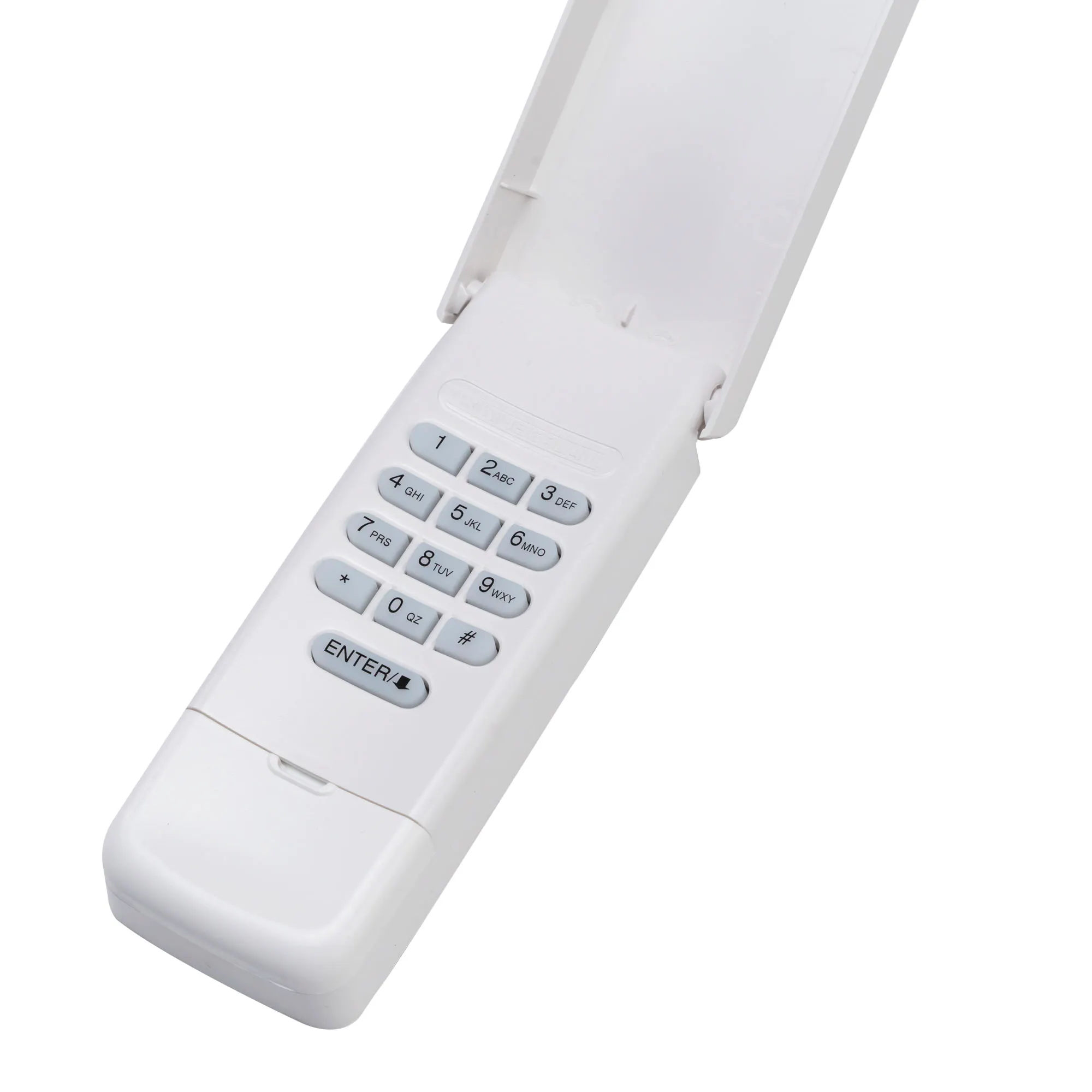 slider_image_0194f56a0bcb726da8e30df372c3200e