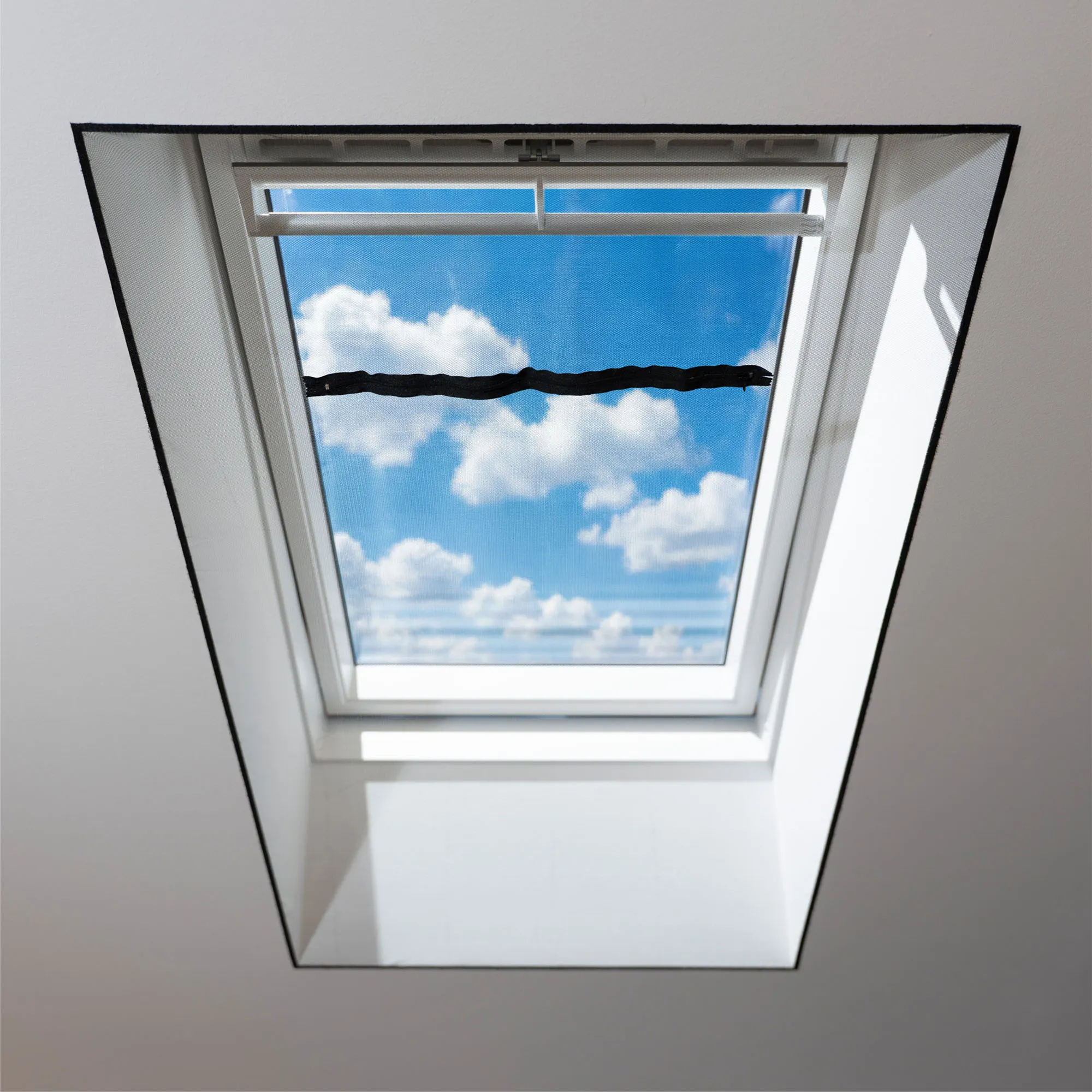 slider_image_019b7f11576877fcb6be8a4aab9c3eca