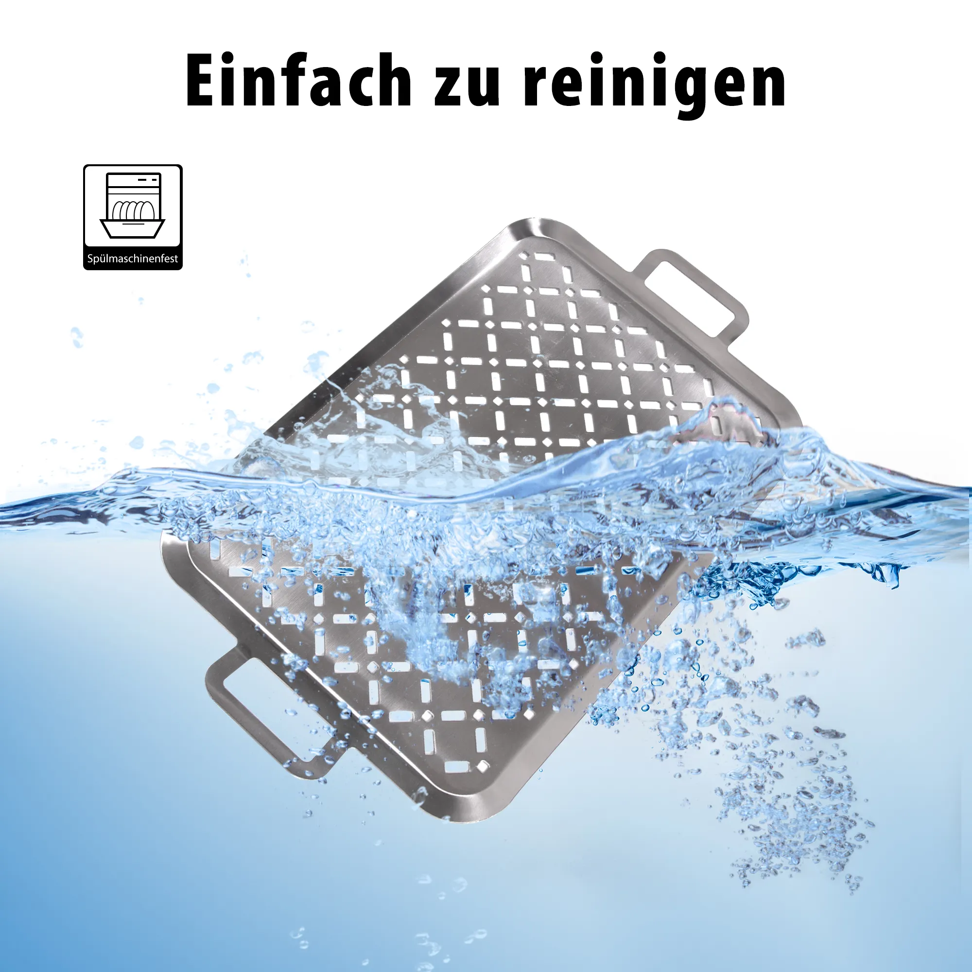 slider_image_019d0aff95ba7883a797af5fe939c908